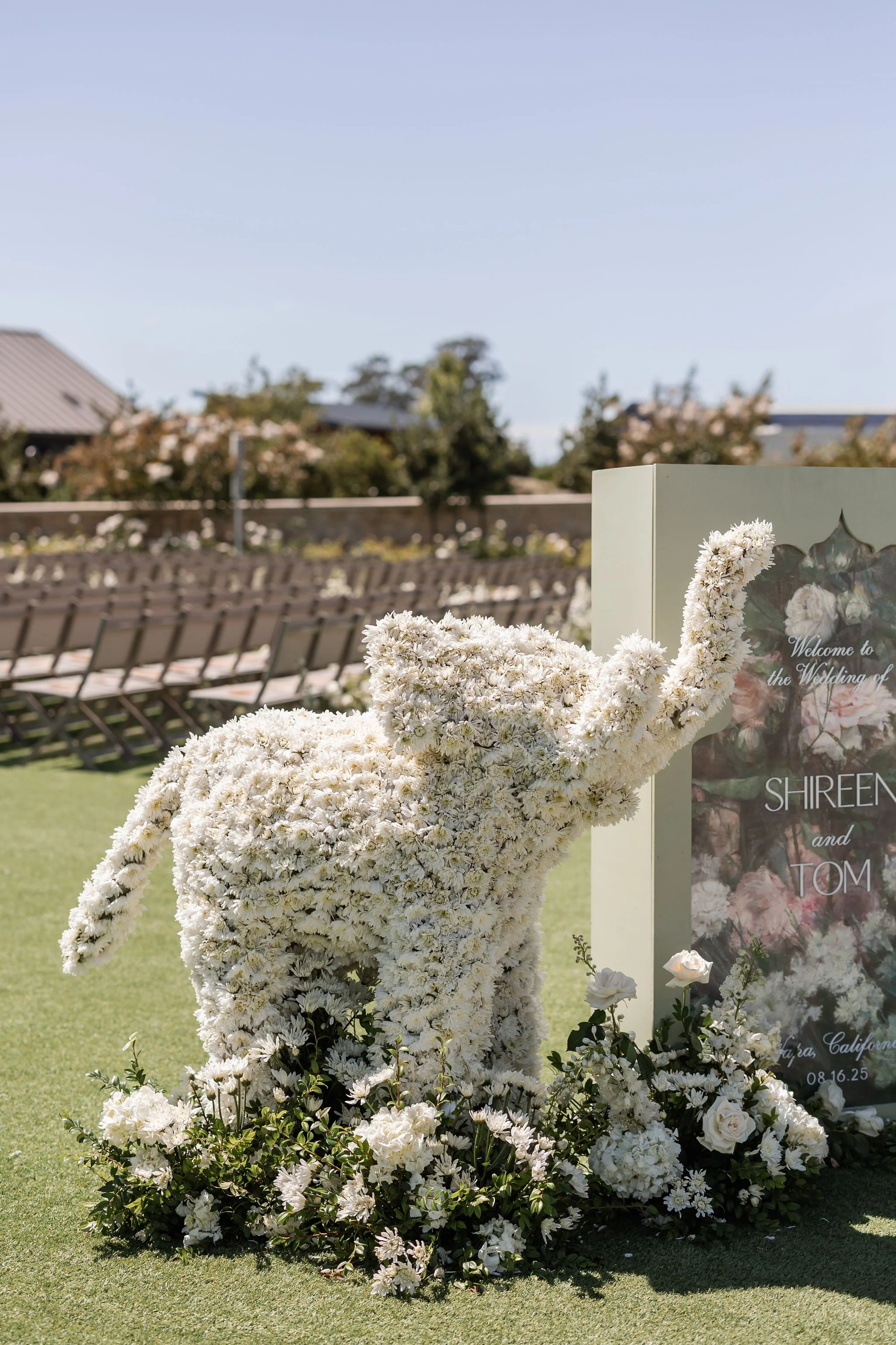 StephanieLynnCo-ShireenTom-CeremonyDetails-1.jpg