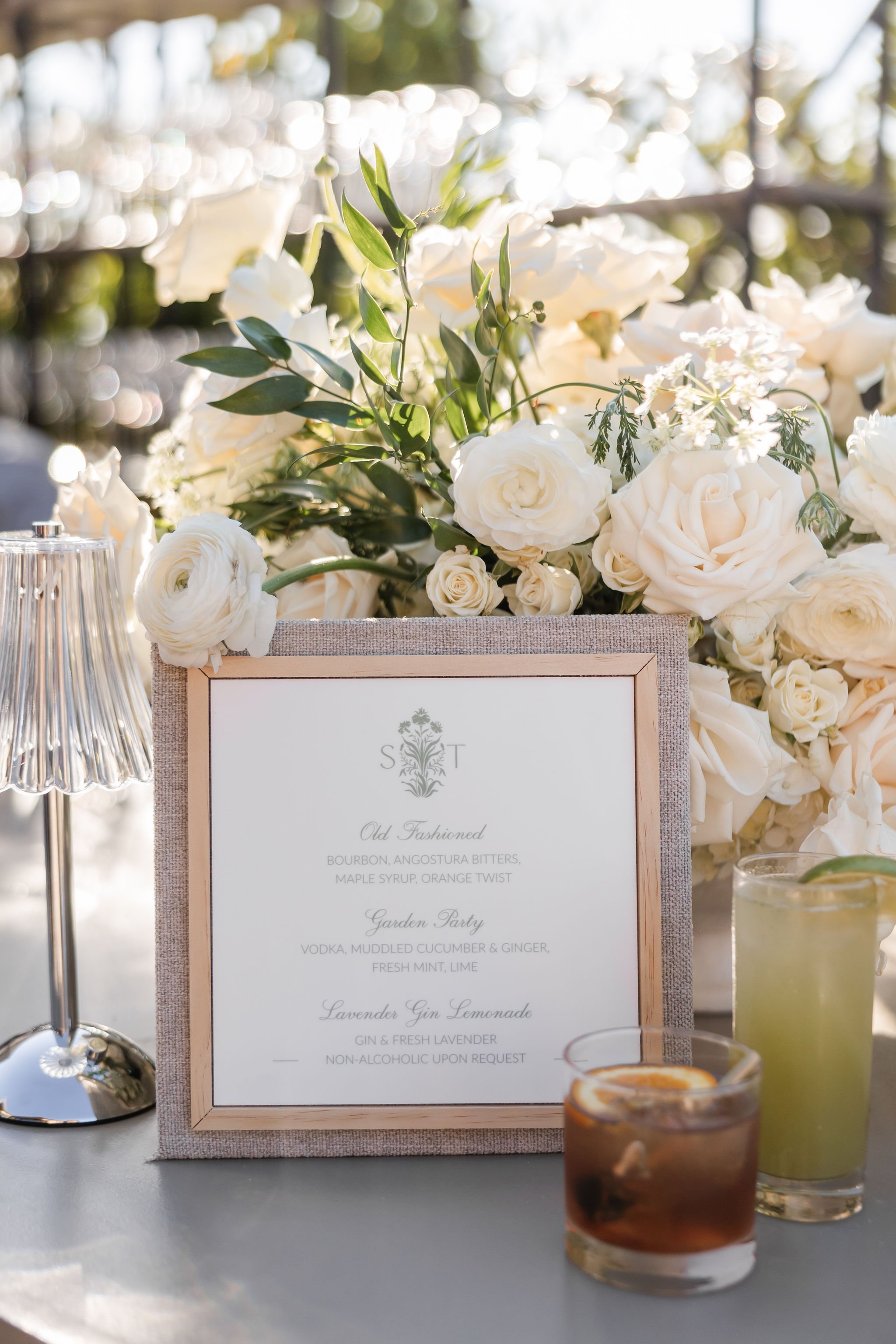 StephanieLynnCo-ShireenTom-CocktailHourDetails-28.jpg