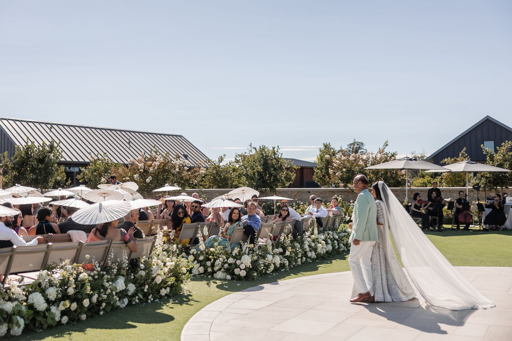 StephanieLynnCo-ShireenTom-Ceremony-78.jpg