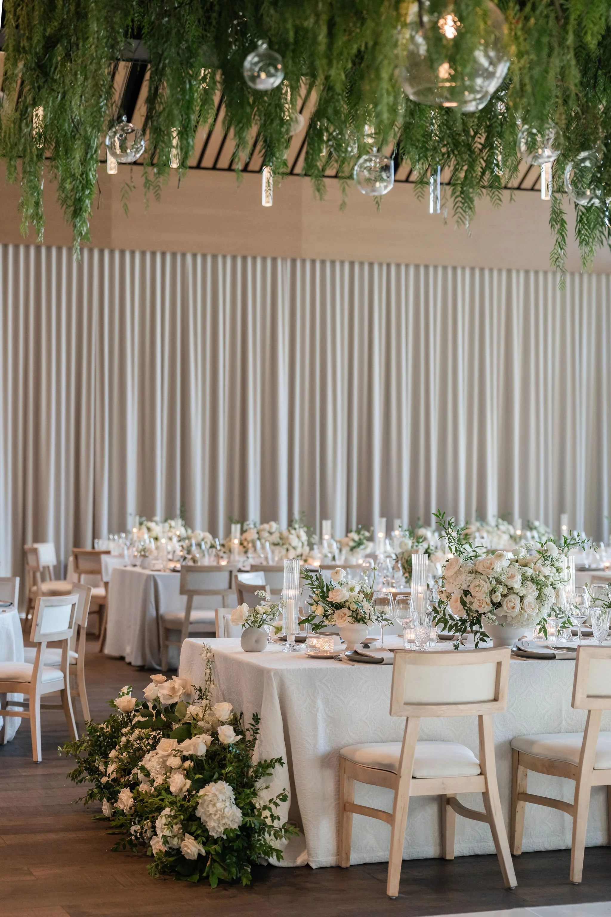 StephanieLynnCo-ShireenTom-ReceptionDetails-19.jpg