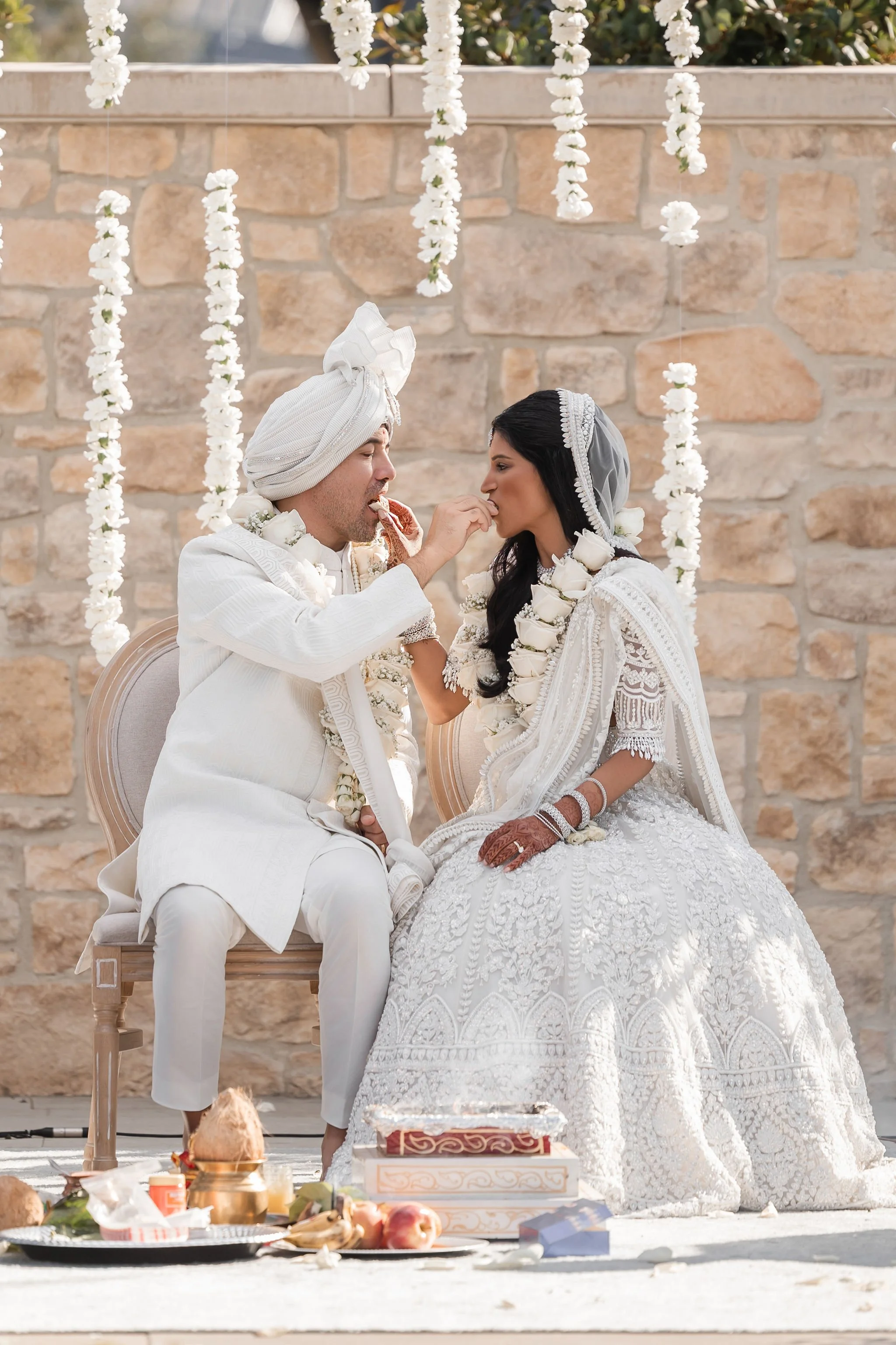 StephanieLynnCo-ShireenTom-Ceremony-263.jpg