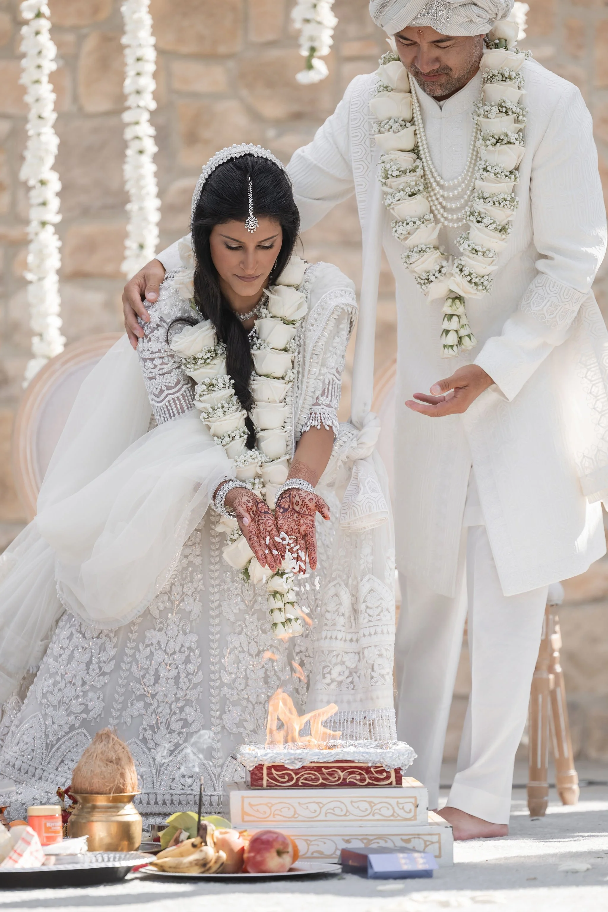 StephanieLynnCo-ShireenTom-Ceremony-239.jpg