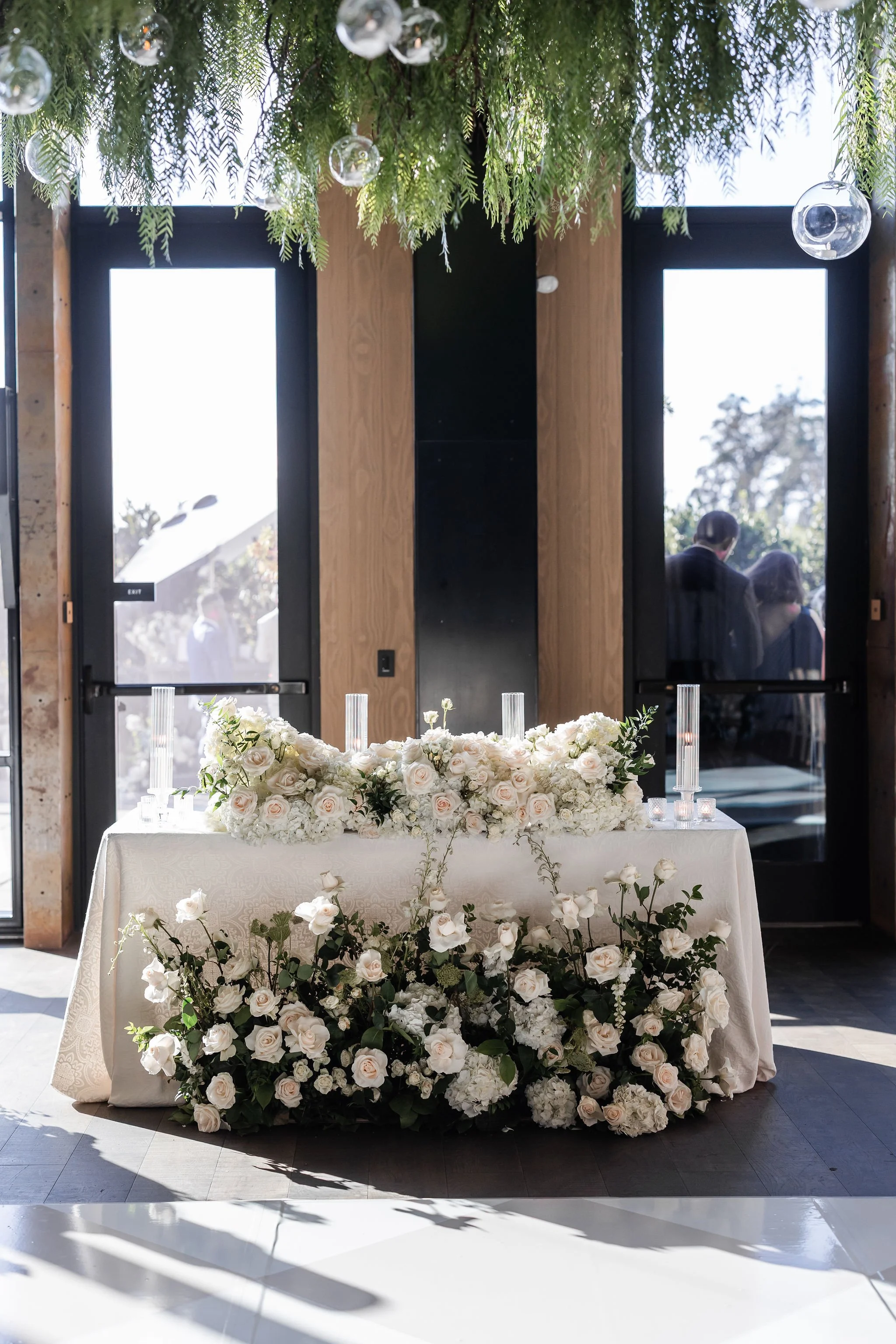 StephanieLynnCo-ShireenTom-ReceptionDetails-66.jpg