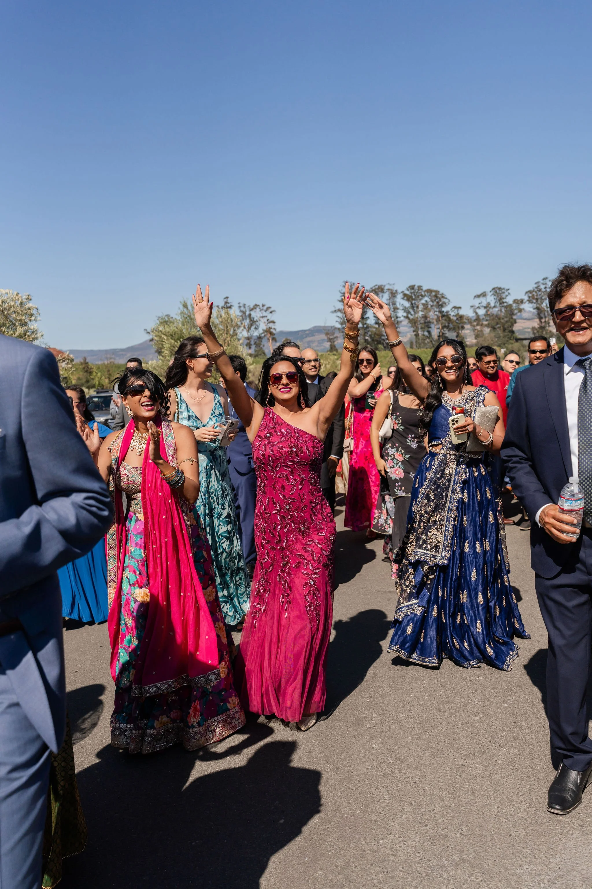 StephanieLynnCo-ShireenTom-Baraat-14.jpg