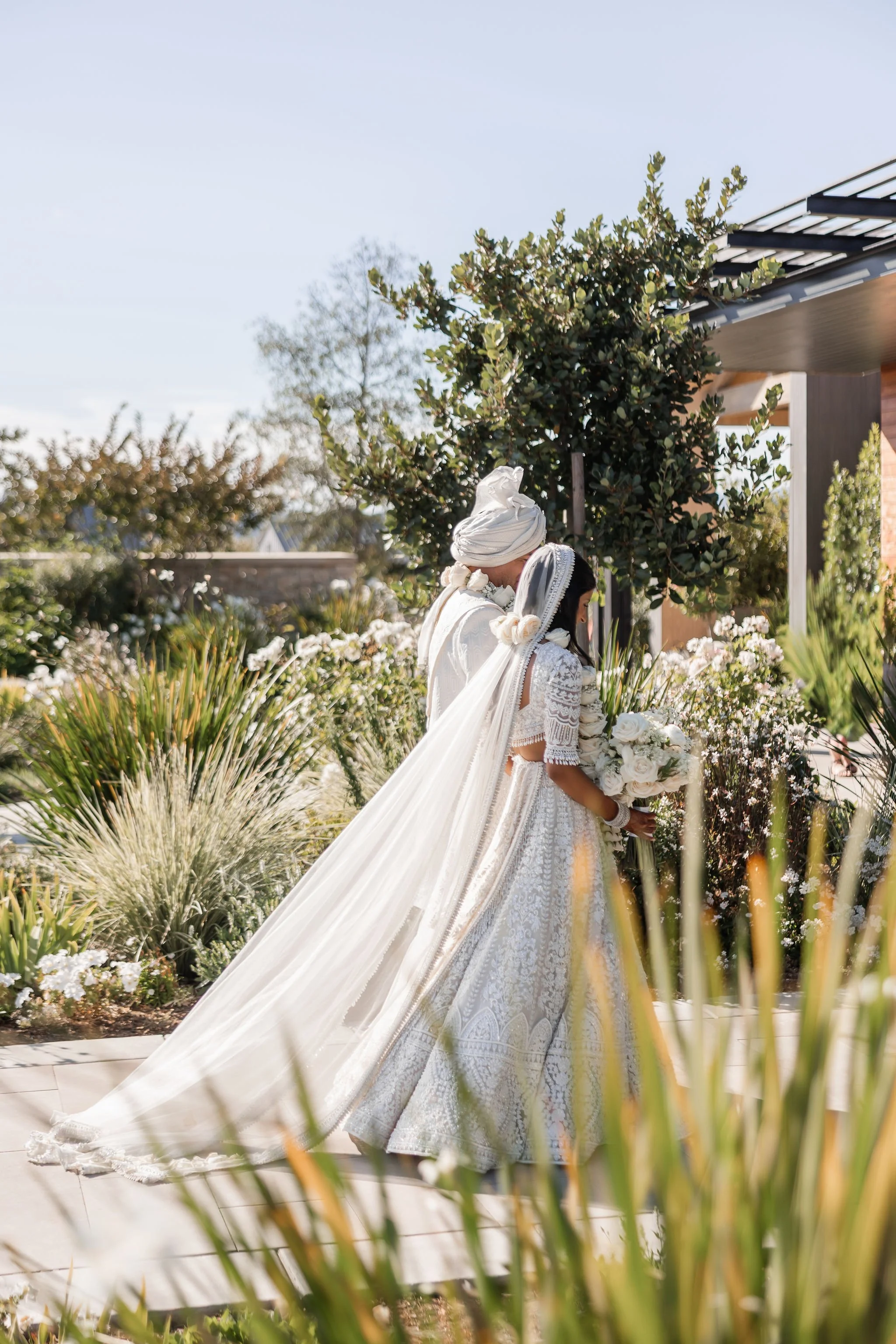 StephanieLynnCo-ShireenTom-Ceremony-301.jpg
