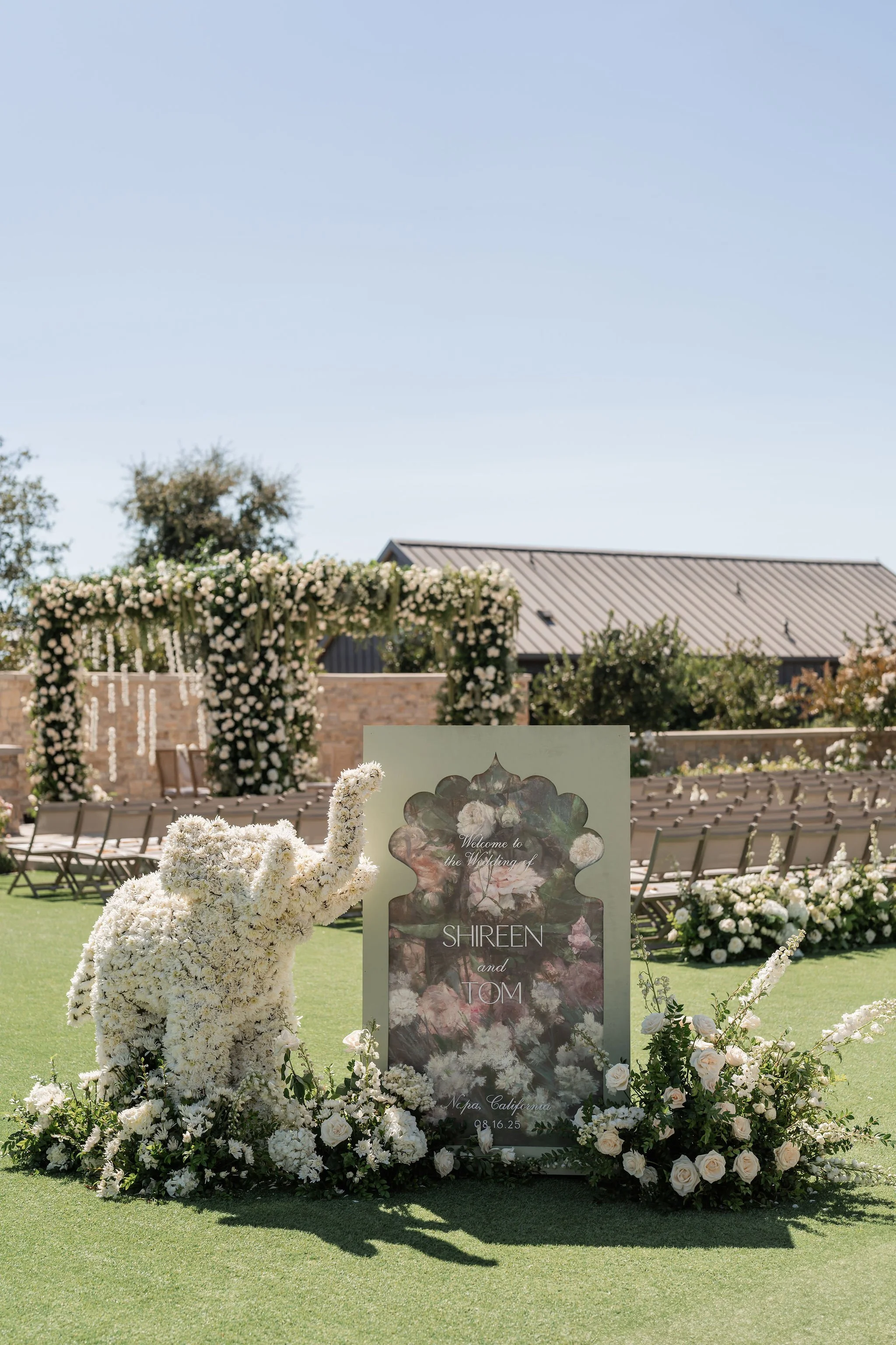 StephanieLynnCo-ShireenTom-CeremonyDetails-40.jpg
