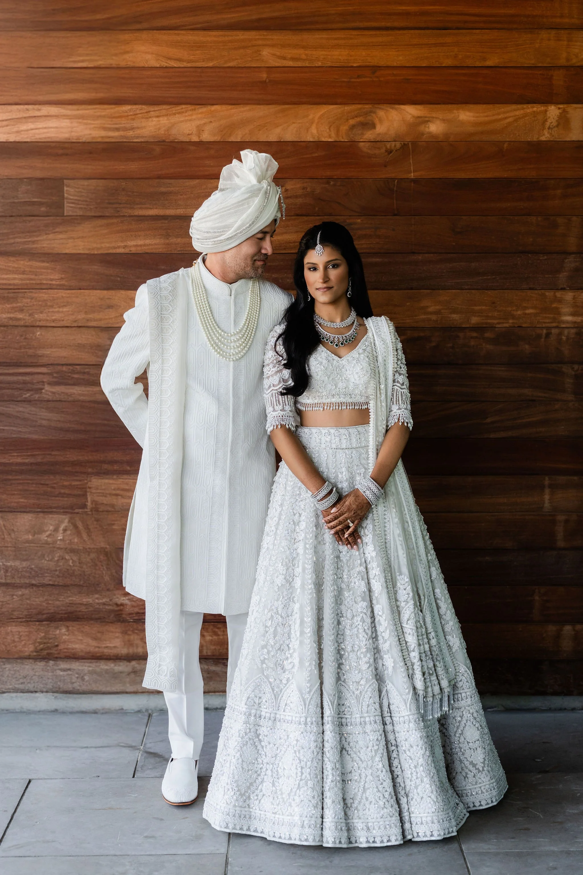 StephanieLynnCo-ShireenTom-FirstLook-54.jpg