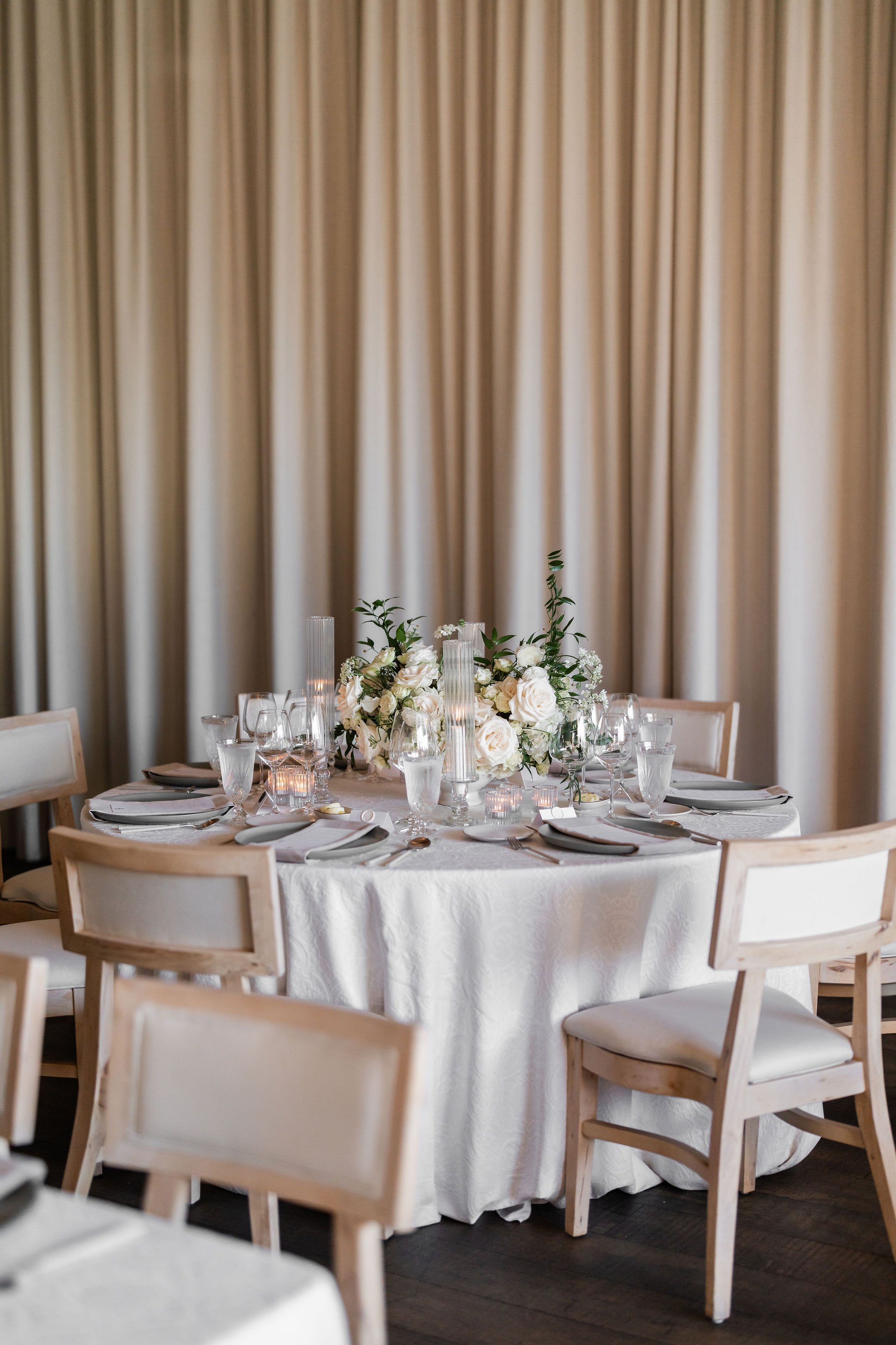 StephanieLynnCo-ShireenTom-ReceptionDetails-80.jpg