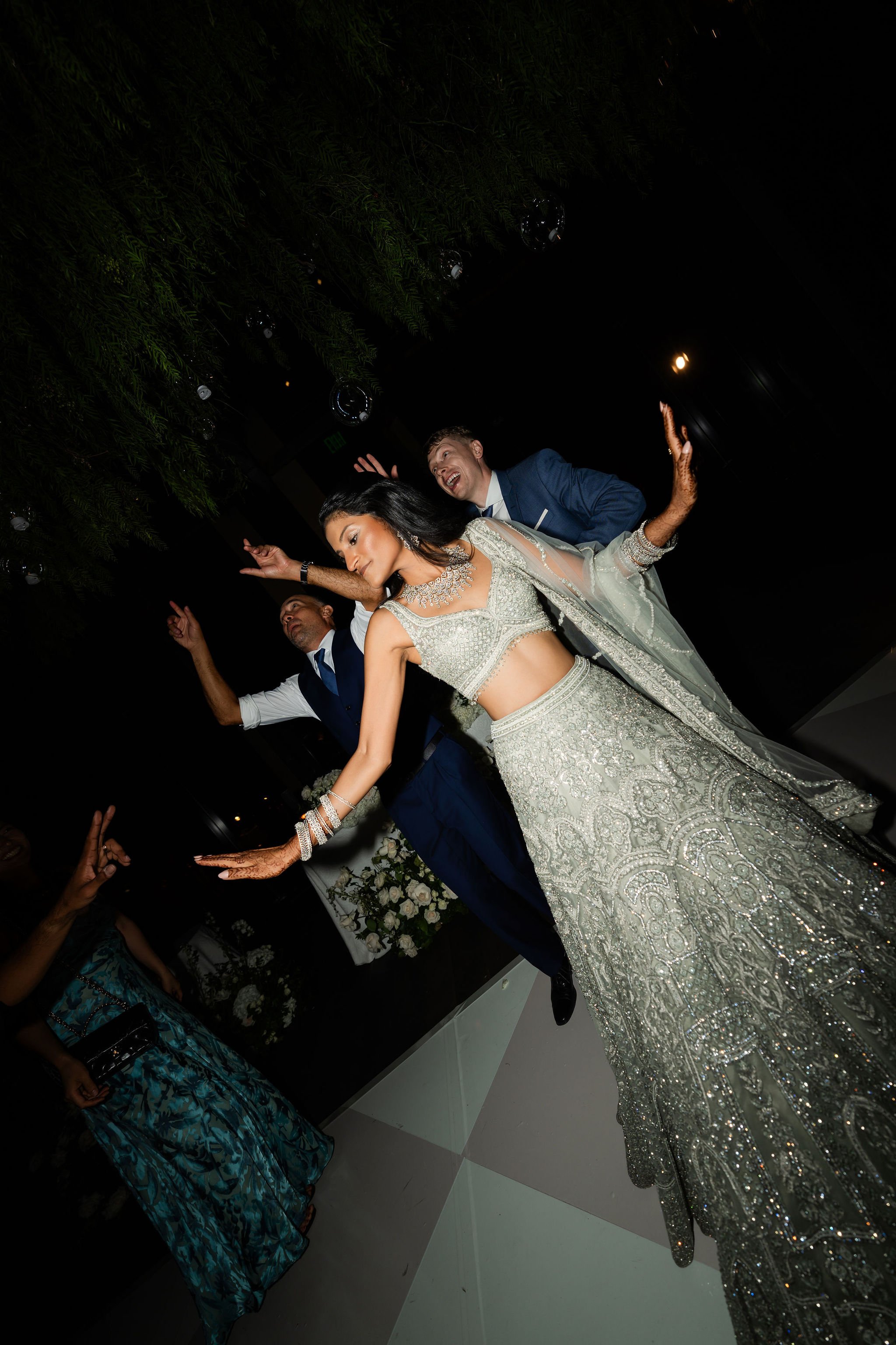 StephanieLynnCo-ShireenTom-Reception-417.jpg
