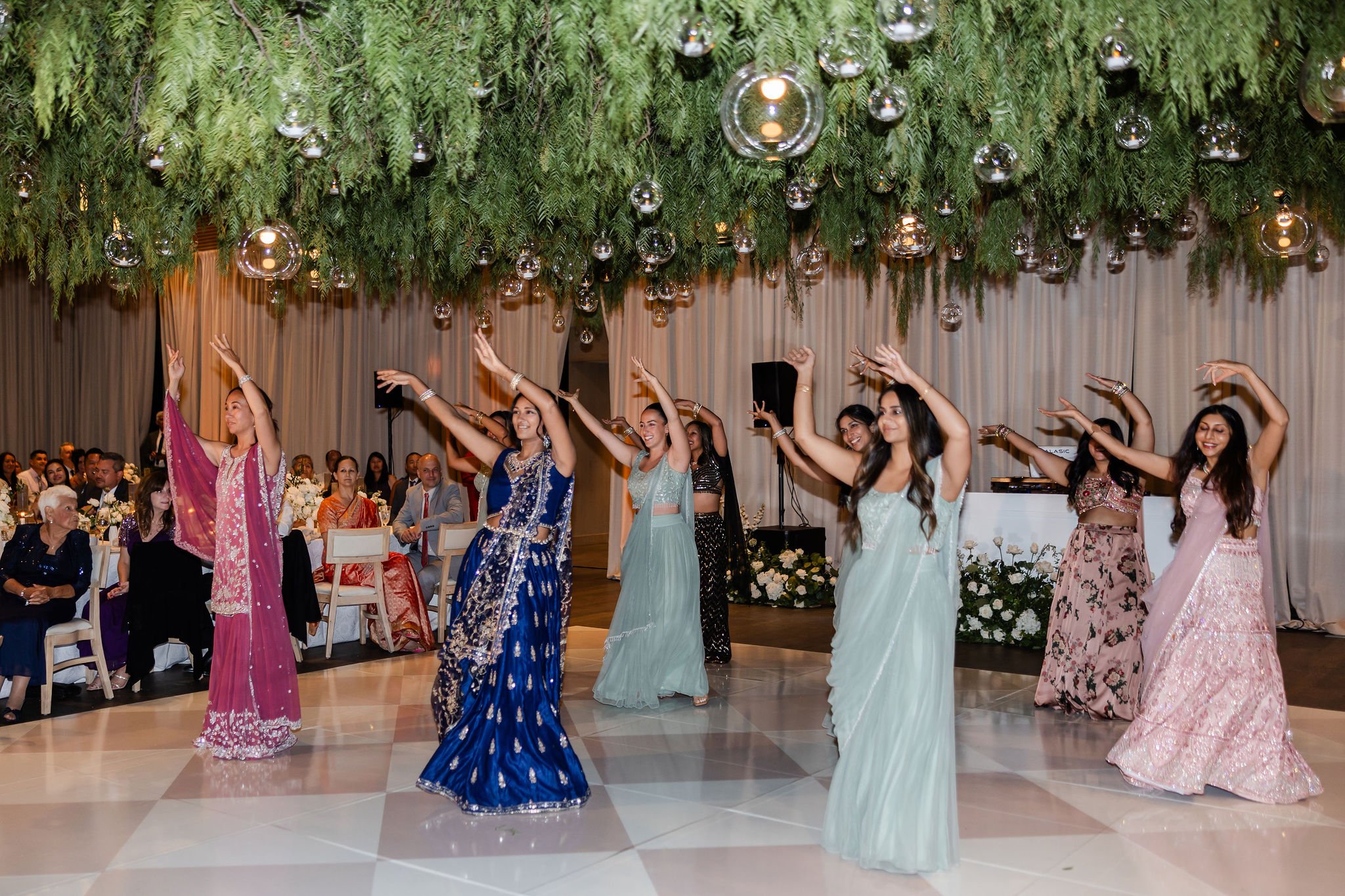 StephanieLynnCo-ShireenTom-Reception-234.jpg