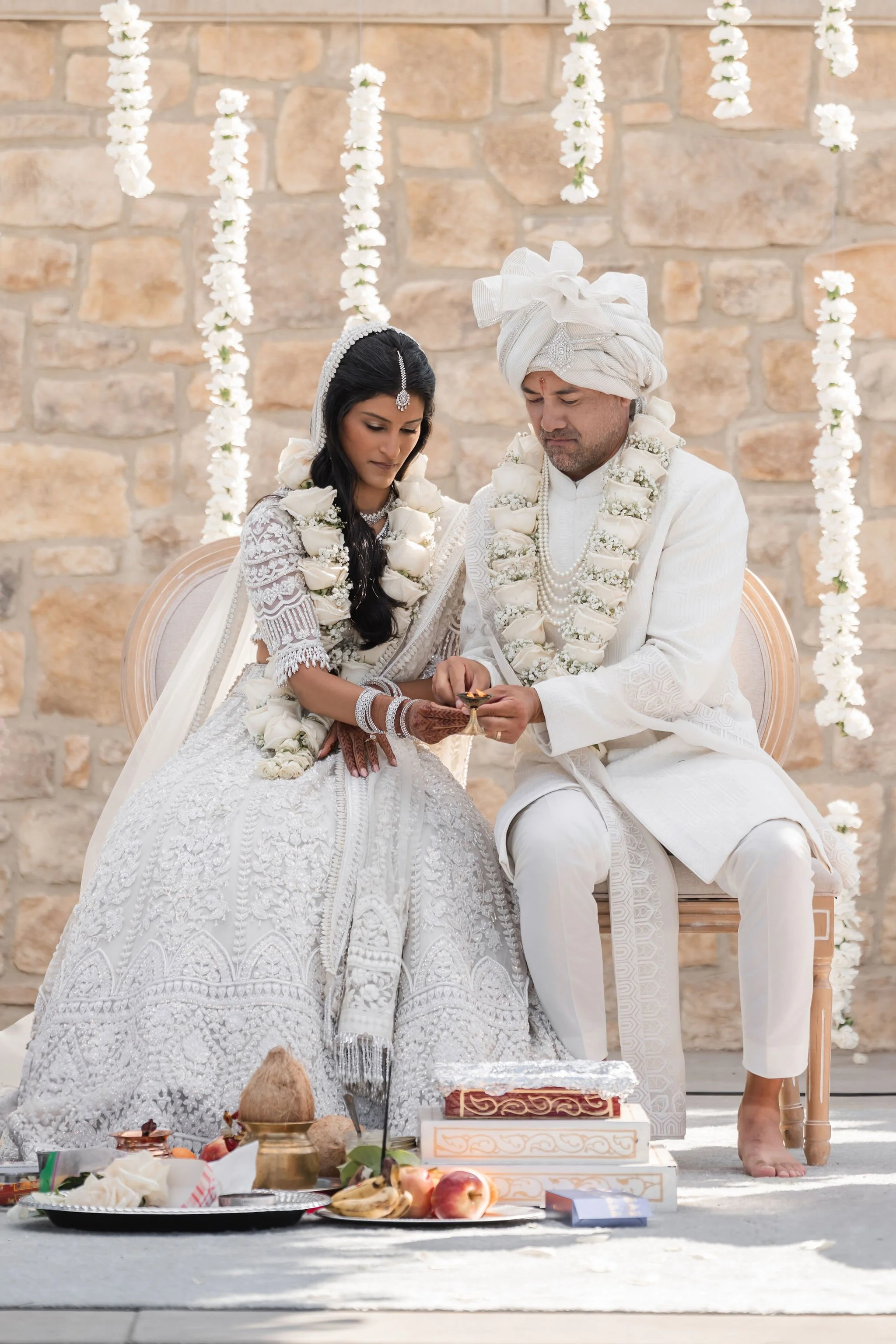 StephanieLynnCo-ShireenTom-Ceremony-156.jpg