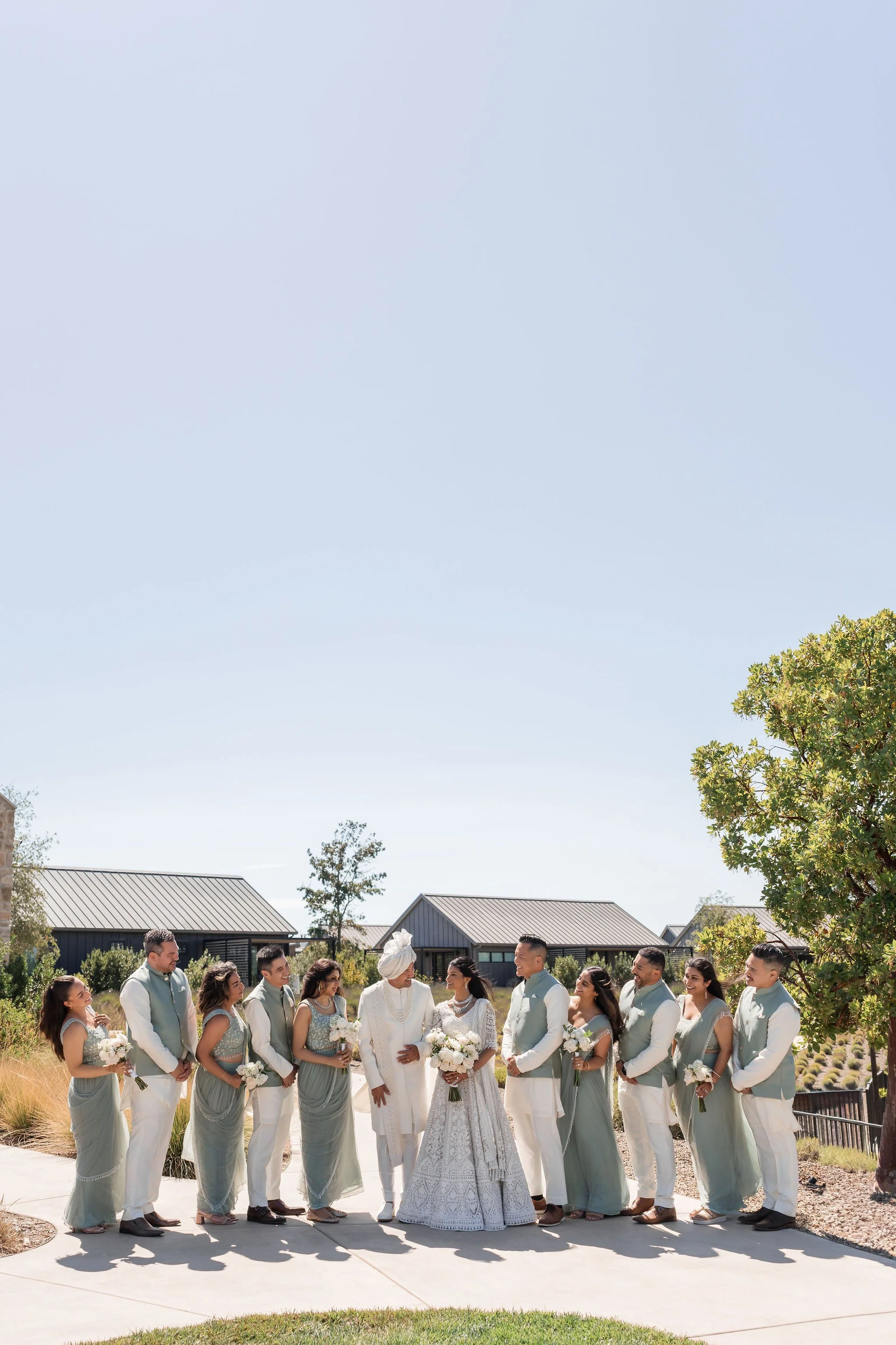 StephanieLynnCo-ShireenTom-WeddingParty-26.jpg