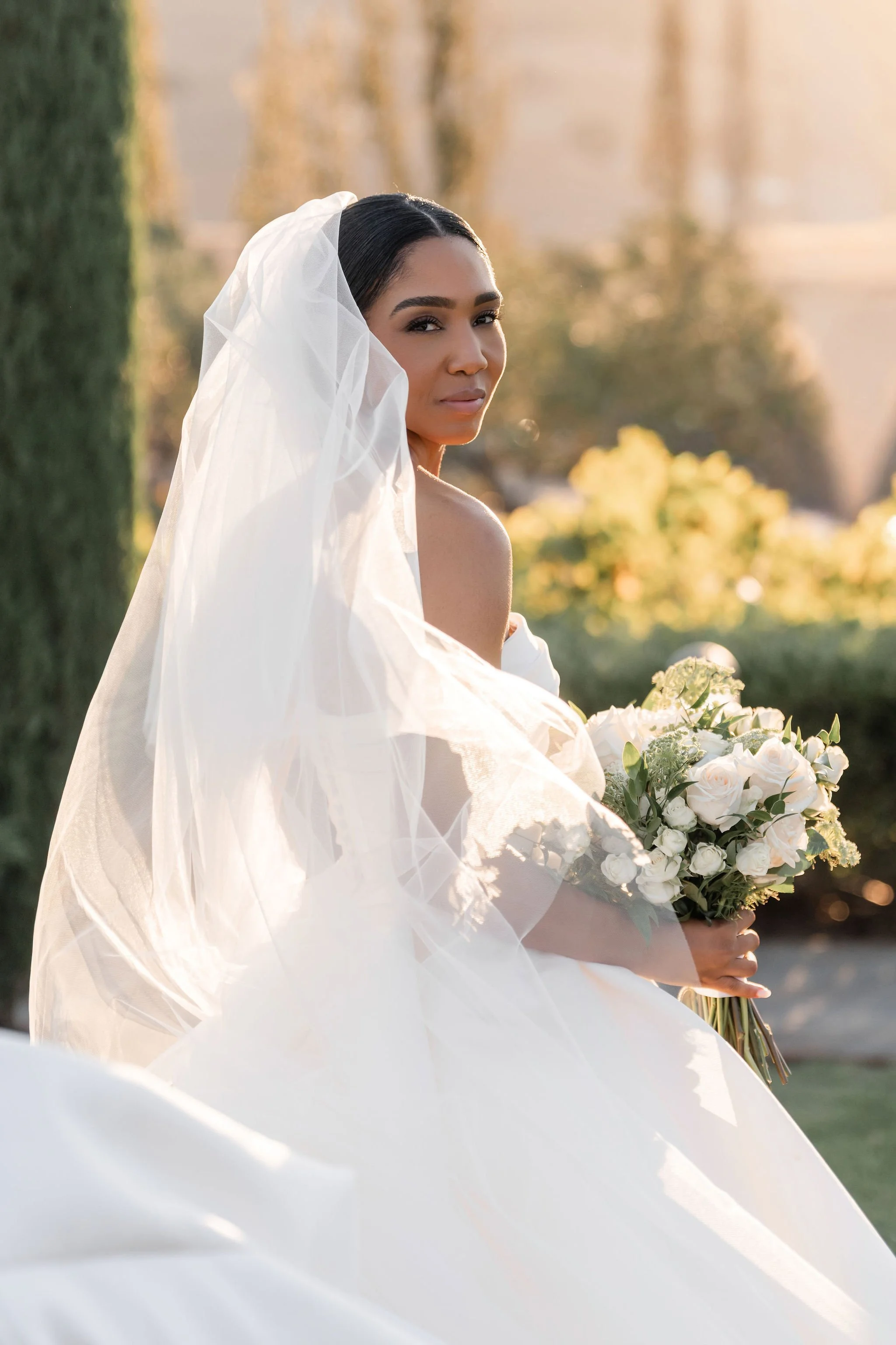 StephanieLynnCo-215.jpg