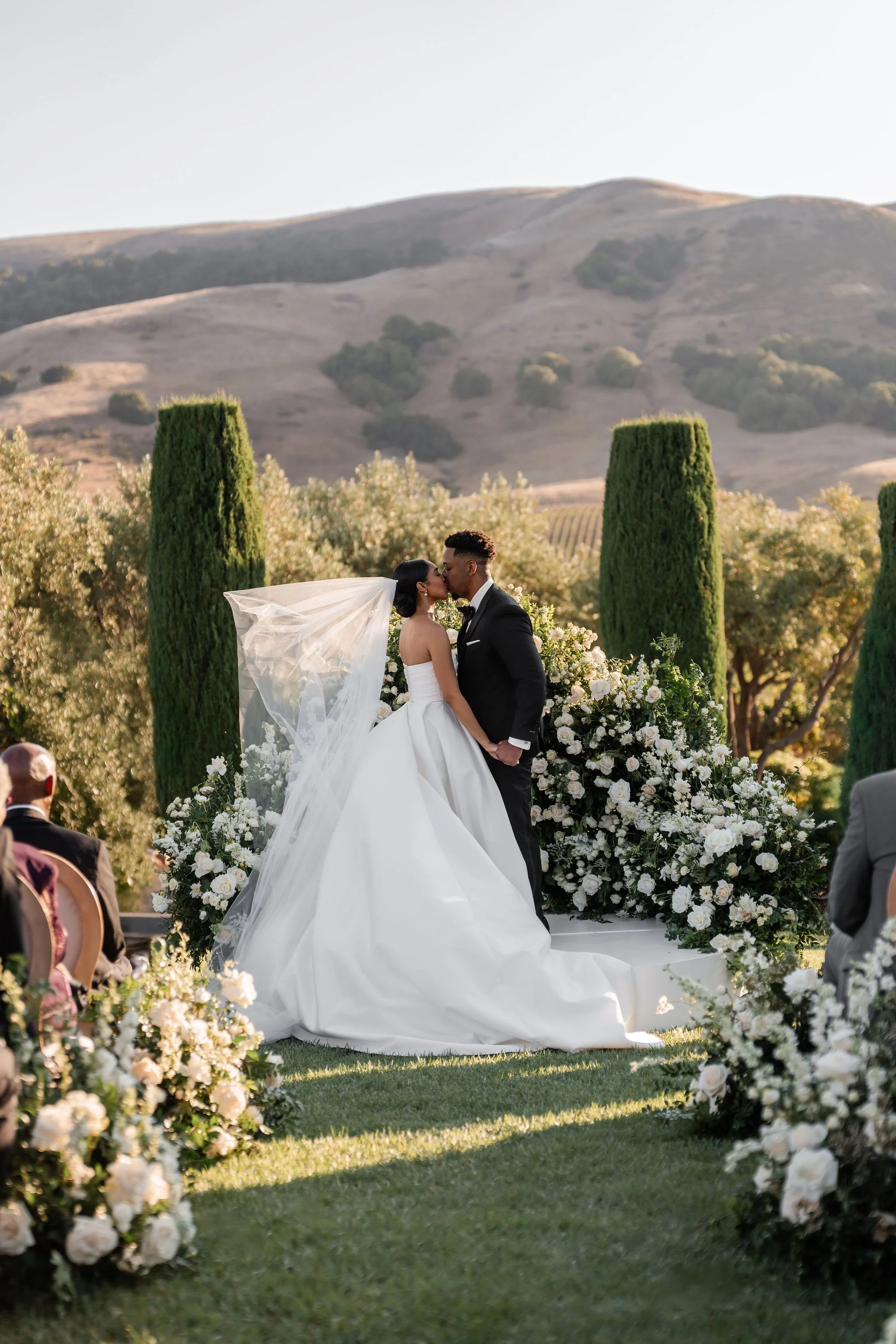 StephanieLynnCo-188.jpg