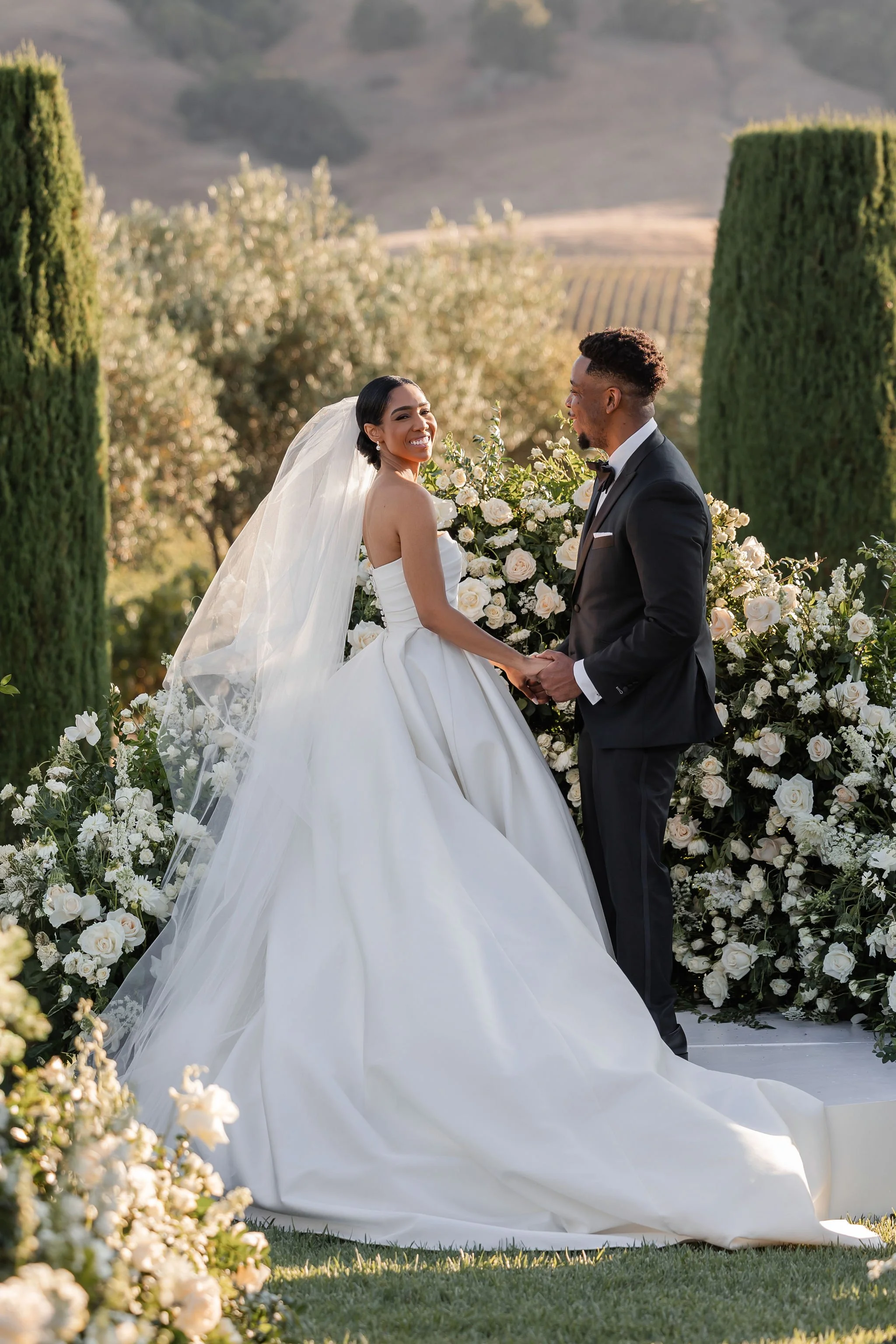 StephanieLynnCo-186.jpg