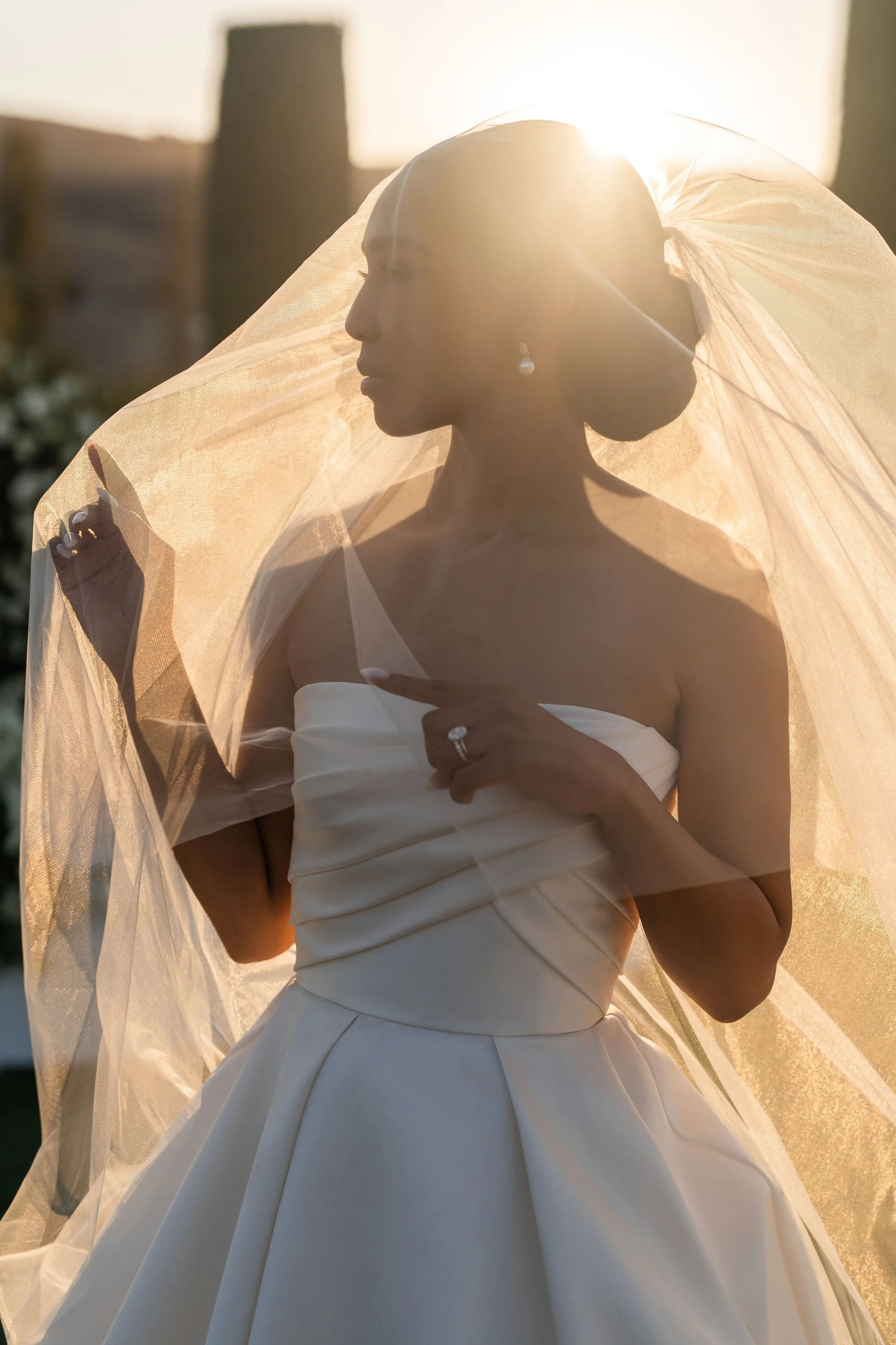 StephanieLynnCo-261.jpg