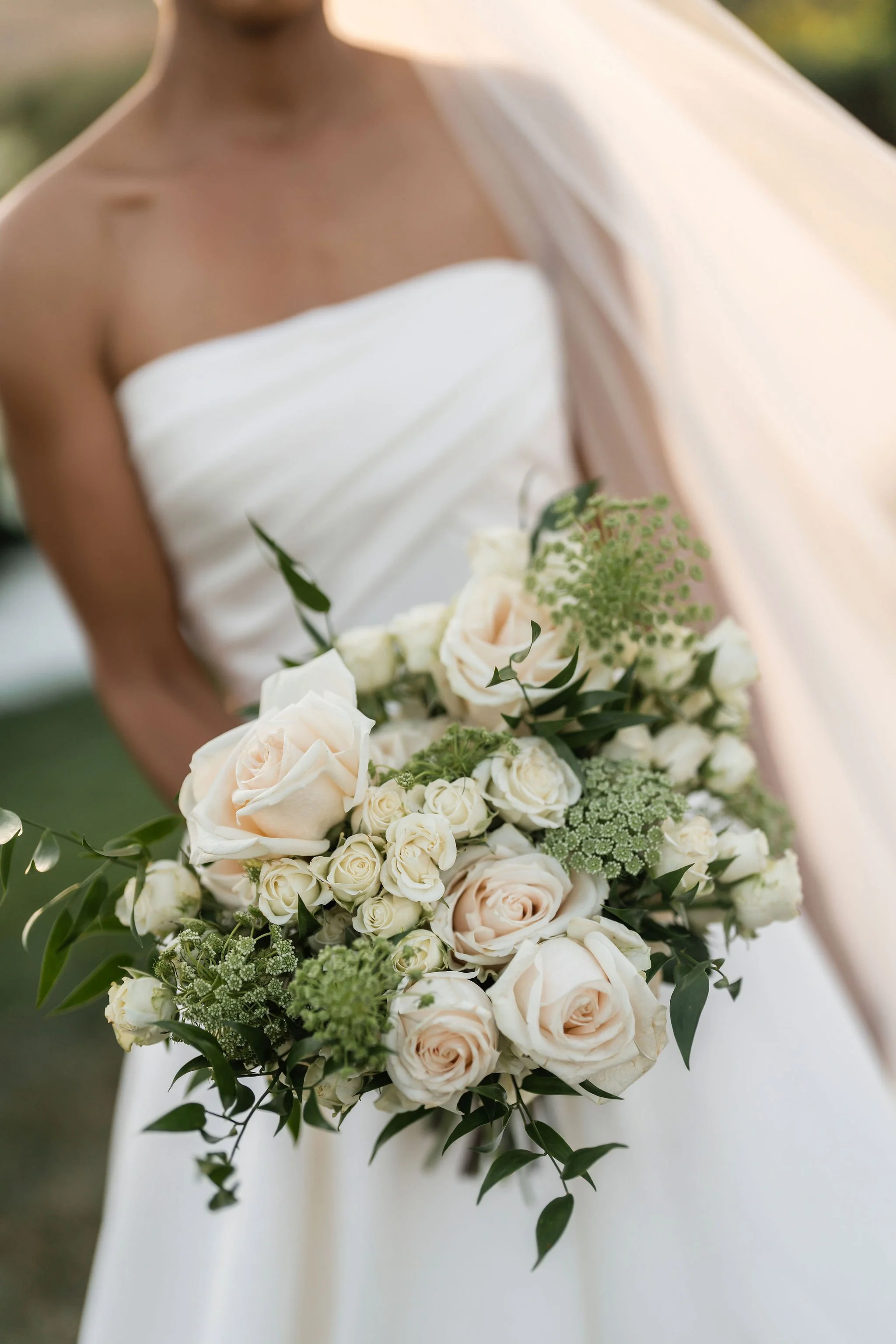 StephanieLynnCo-263.jpg