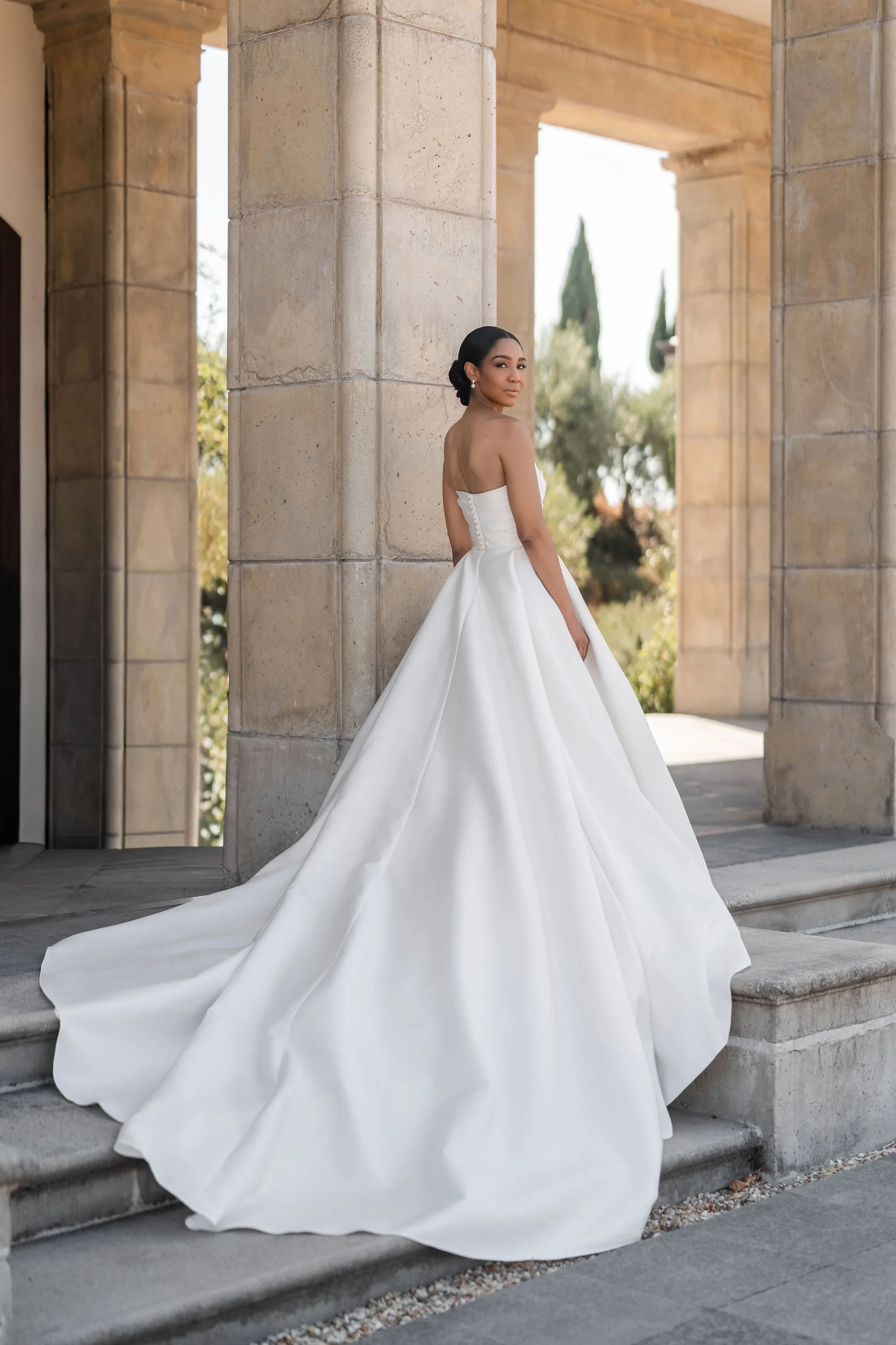 StephanieLynnCo-70.jpg