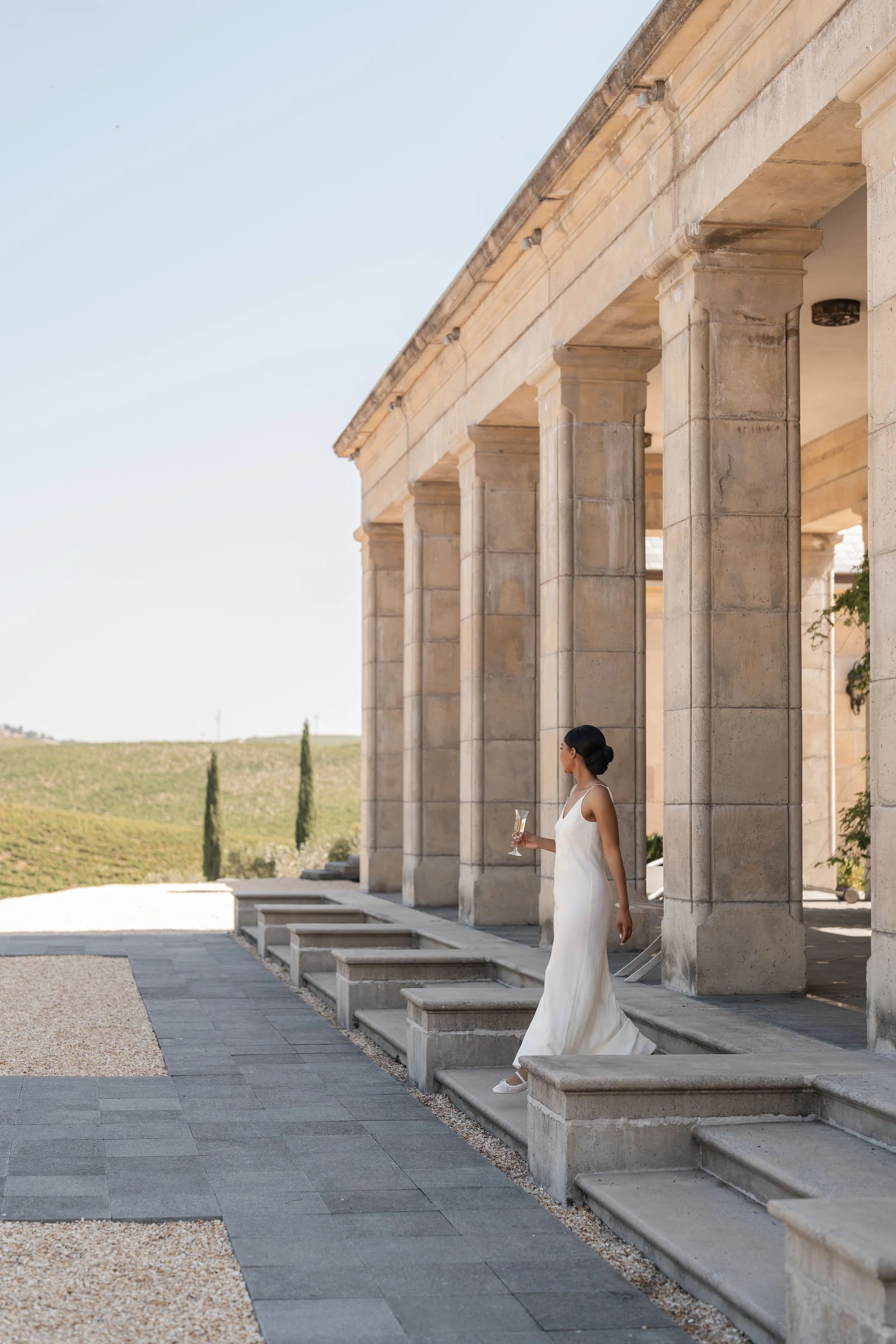 StephanieLynnCo-22.jpg