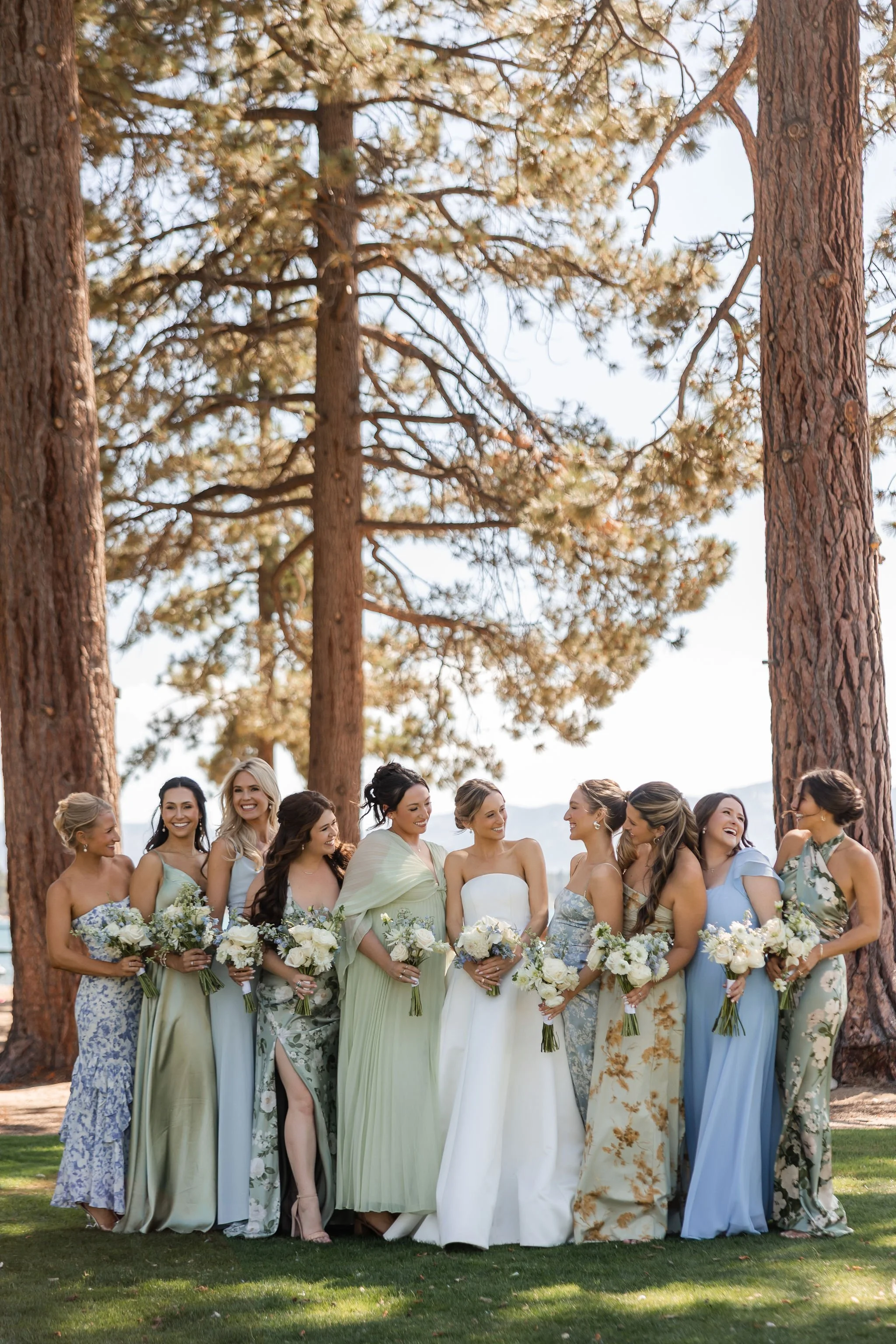 StephanieLynnCo-BlakeNikki-EdgewoodLakeTahoe-118.jpg
