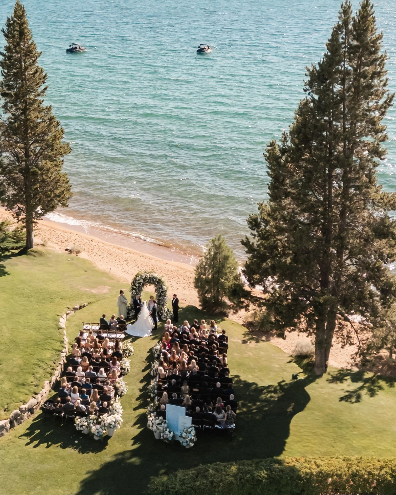 StephanieLynnCo-BlakeNikki-EdgewoodLakeTahoe-260.jpg