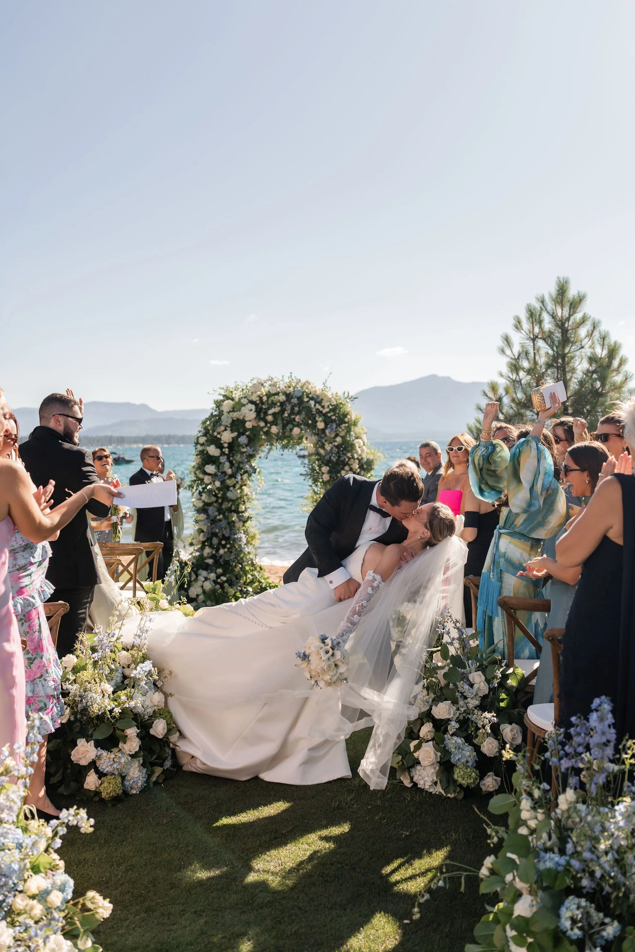 StephanieLynnCo-BlakeNikki-EdgewoodLakeTahoe-202.jpg