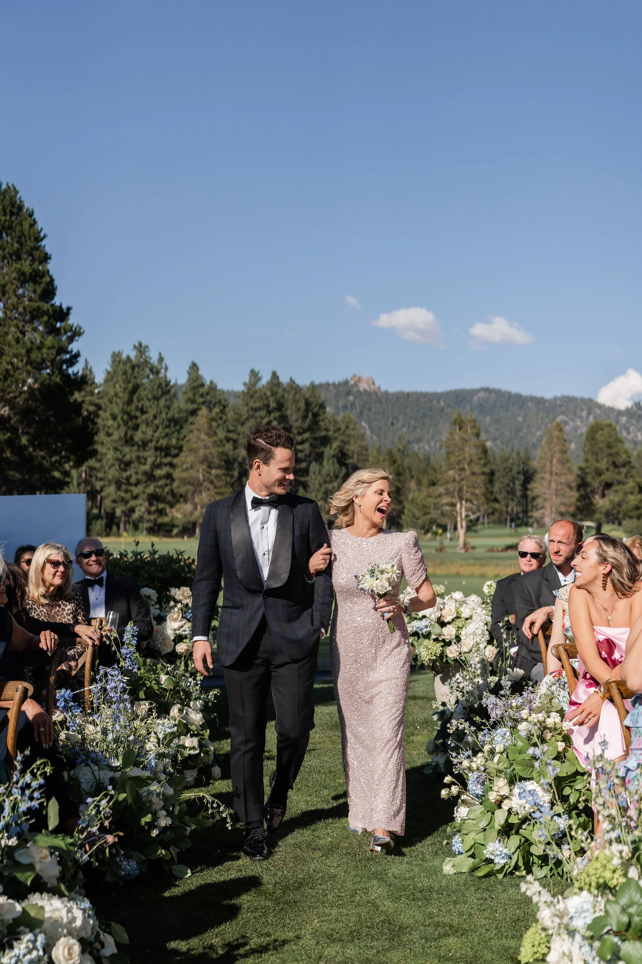StephanieLynnCo-BlakeNikki-EdgewoodLakeTahoe-143.jpg