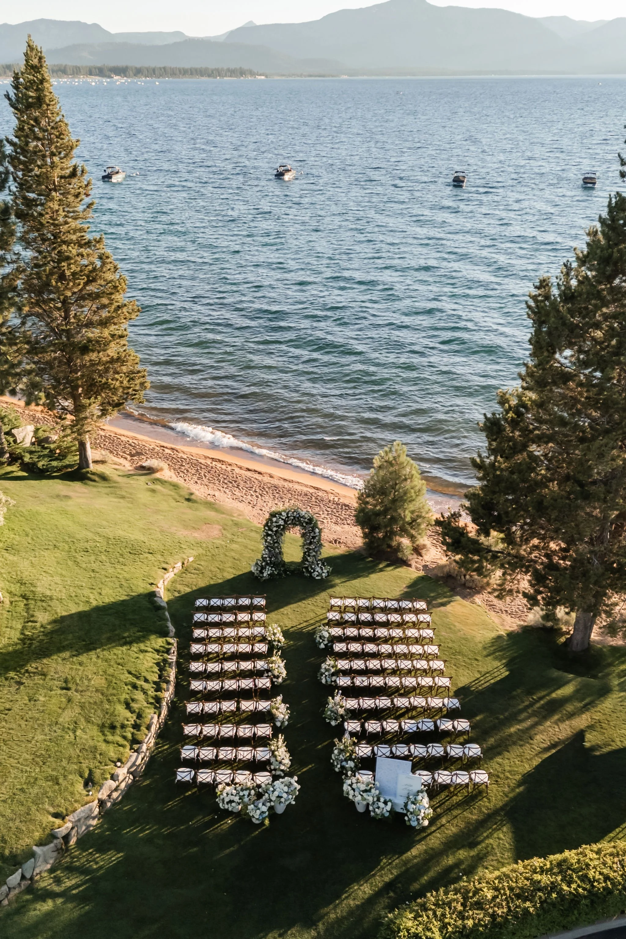 StephanieLynnCo-BlakeNikki-EdgewoodLakeTahoe-359.jpg