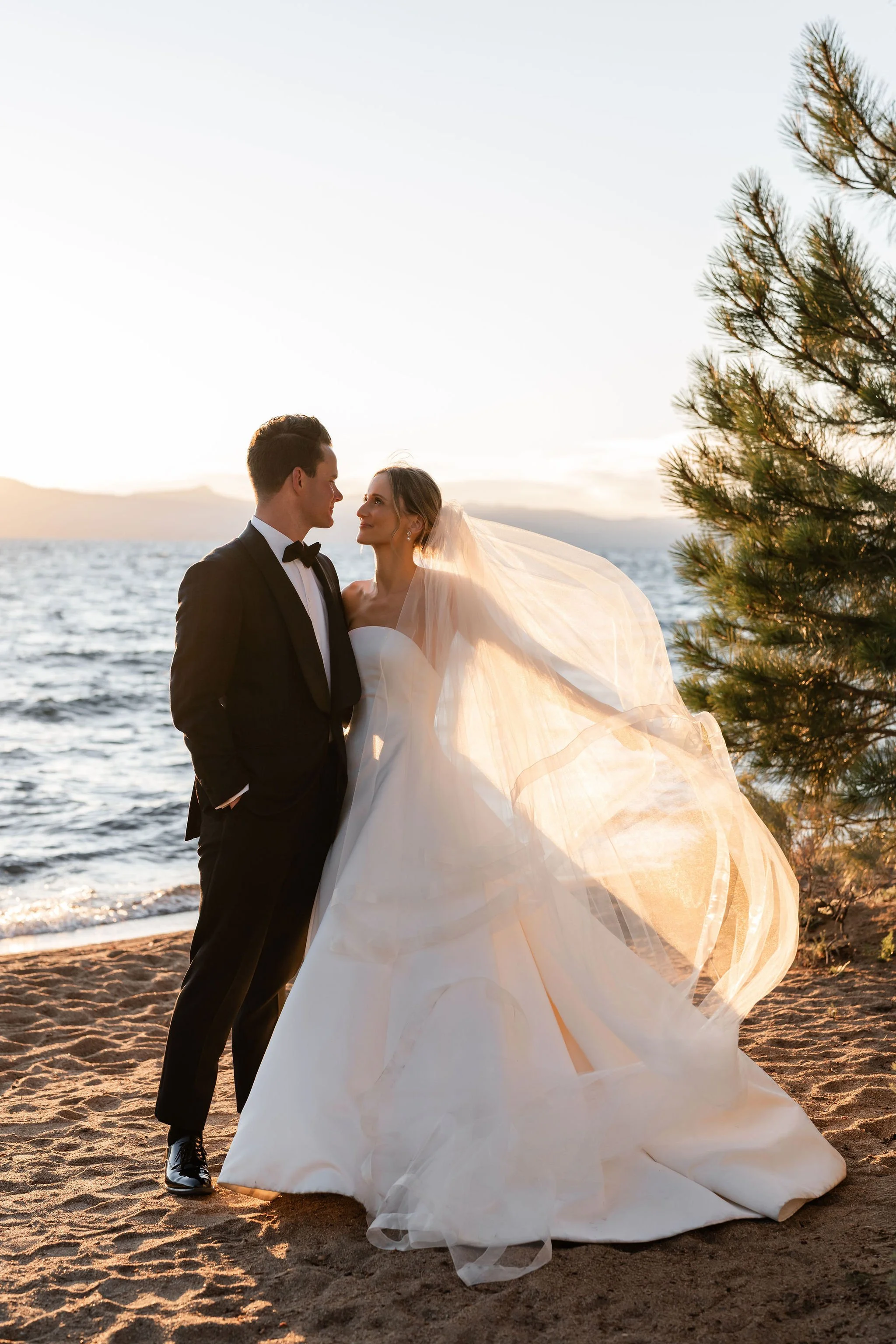 StephanieLynnCo-BlakeNikki-EdgewoodLakeTahoe-272.jpg