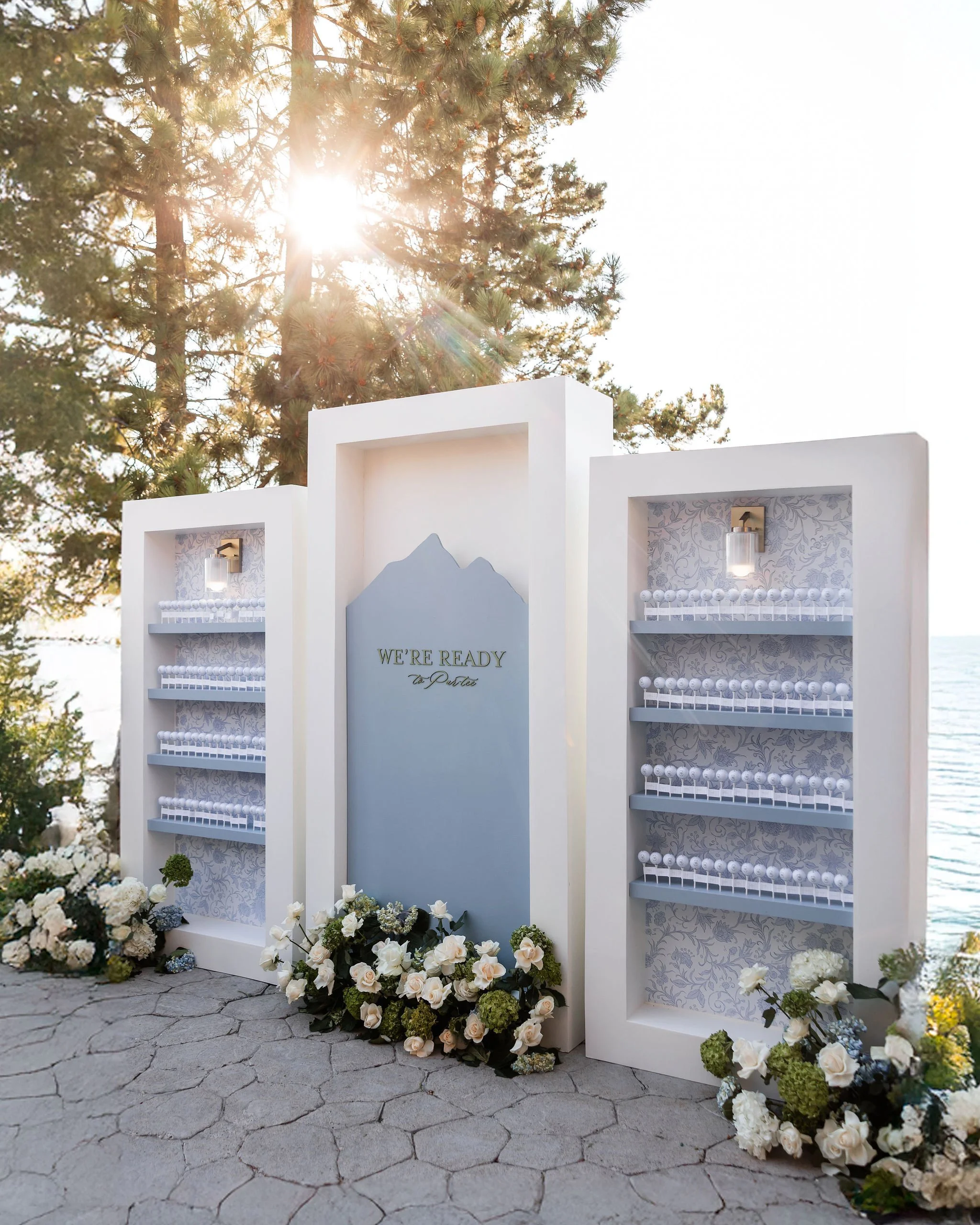 StephanieLynnCo-BlakeNikki-EdgewoodLakeTahoe-221.jpg