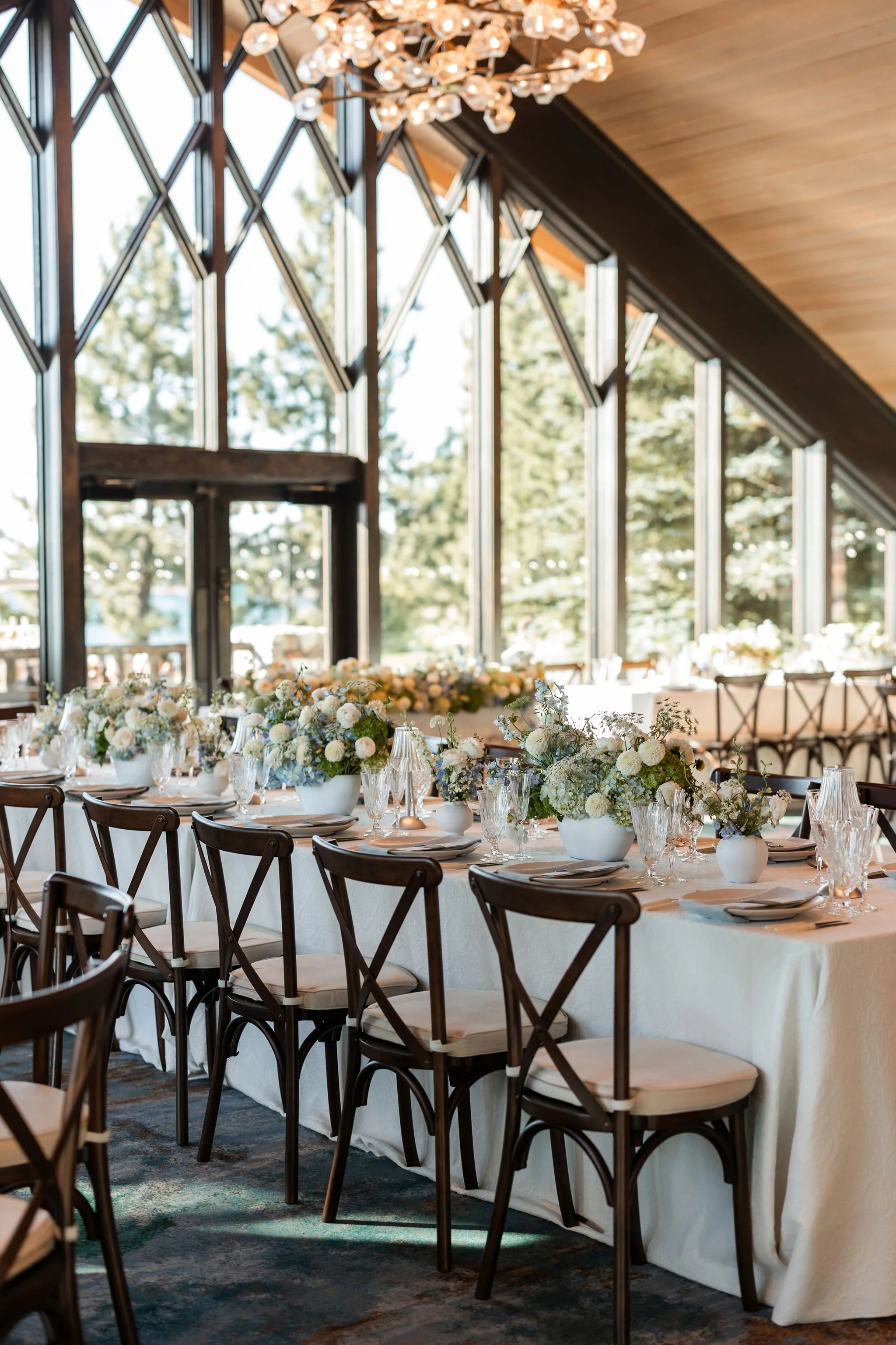 StephanieLynnCo-BlakeNikki-EdgewoodLakeTahoe-208.jpg