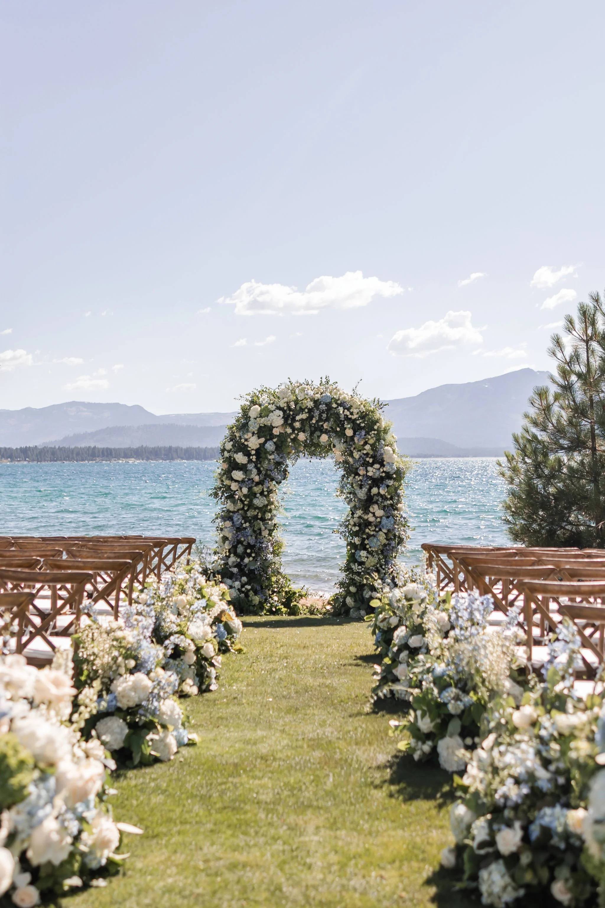 StephanieLynnCo-BlakeNikki-EdgewoodLakeTahoe-134.jpg