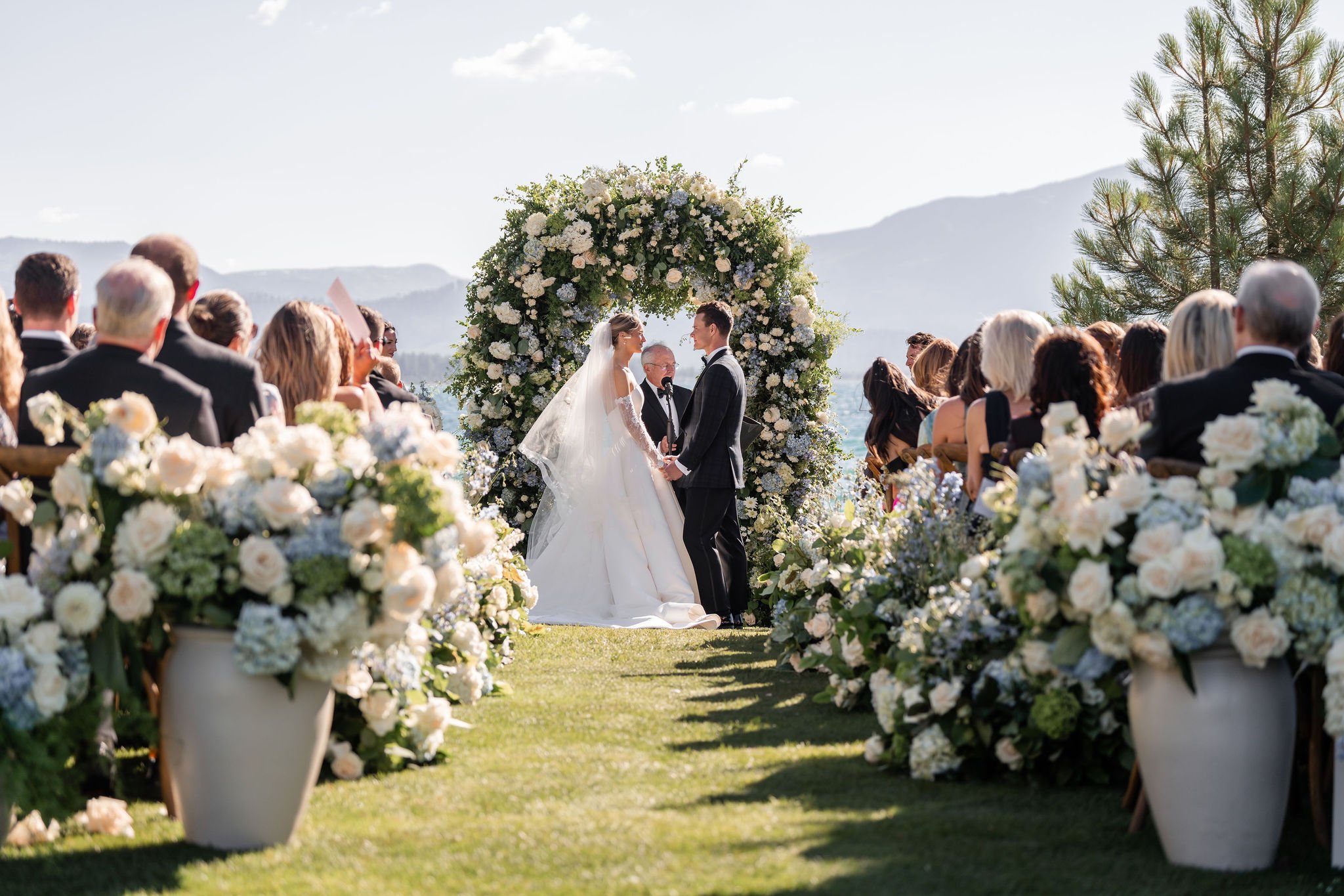 StephanieLynnCo-BlakeNikki-EdgewoodLakeTahoe-185.jpg