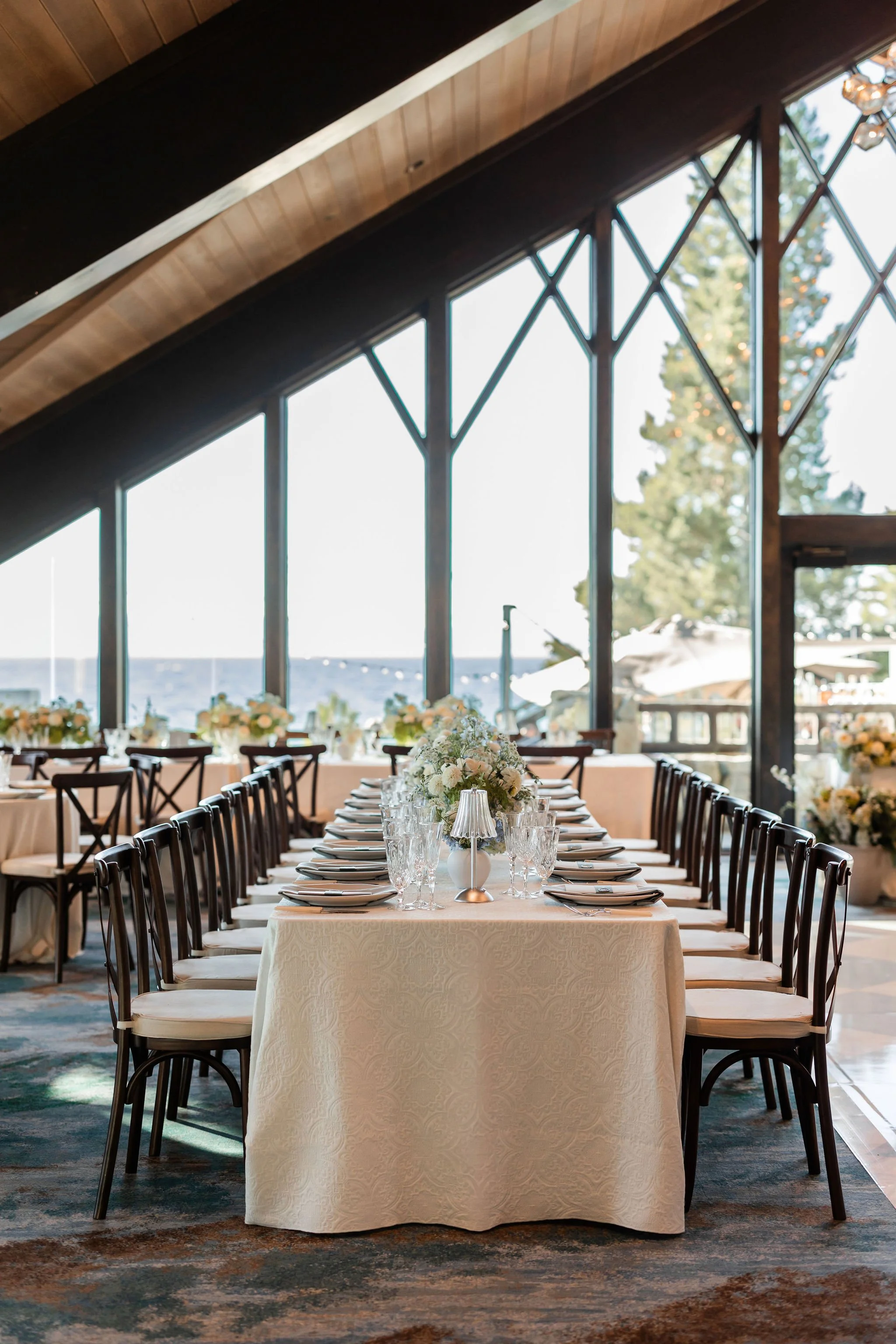 StephanieLynnCo-BlakeNikki-EdgewoodLakeTahoe-209.jpg