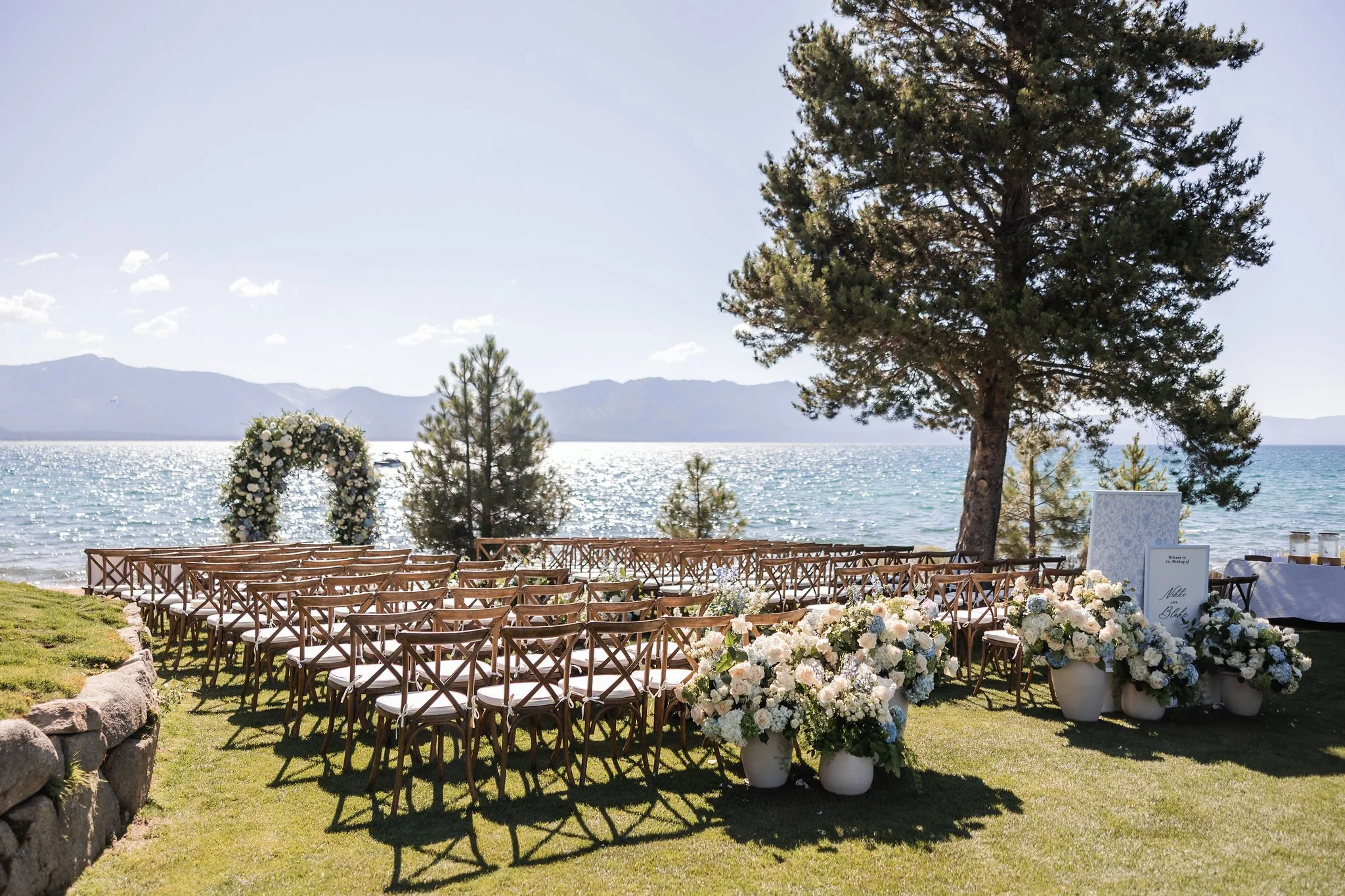 StephanieLynnCo-BlakeNikki-EdgewoodLakeTahoe-136.jpg