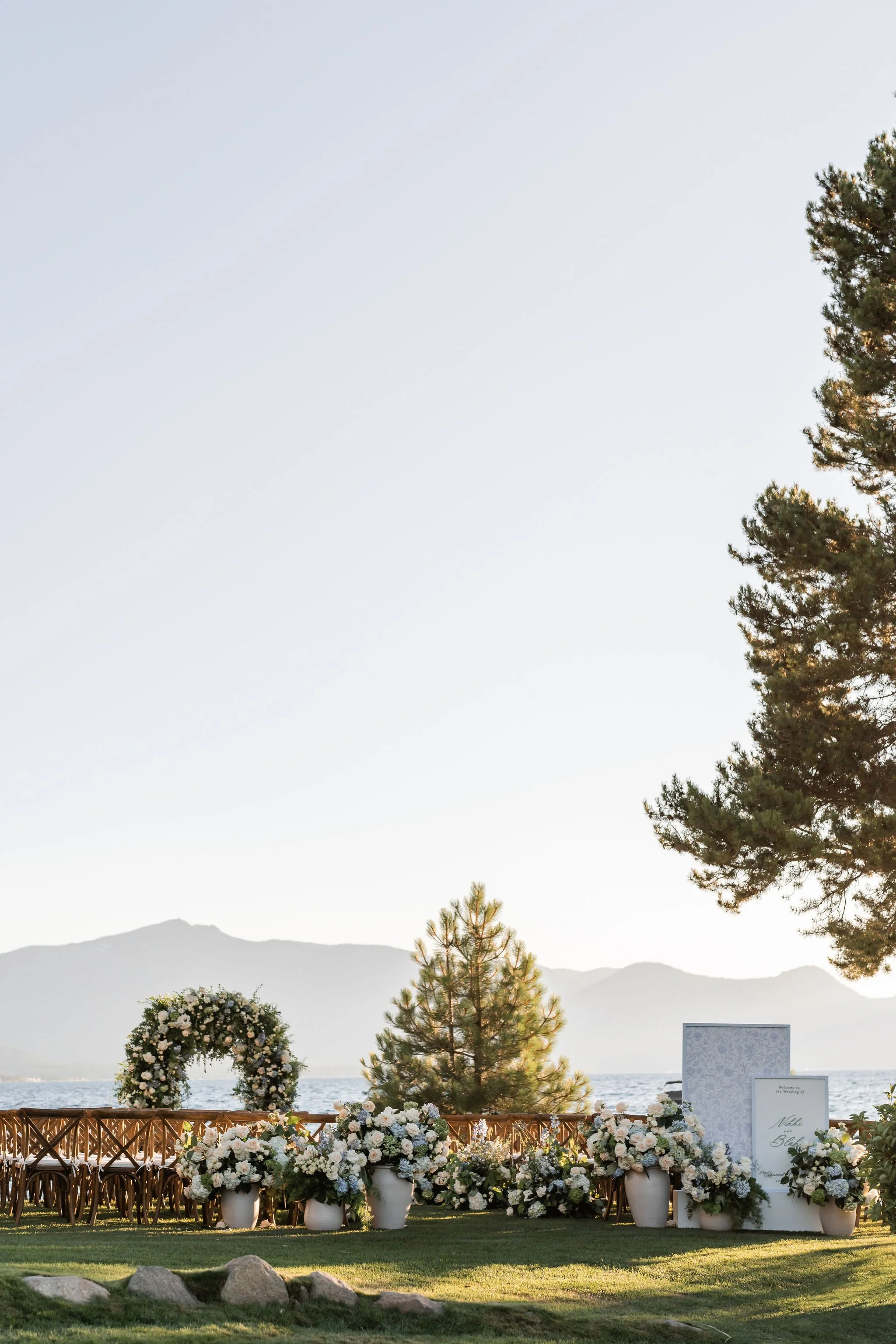 StephanieLynnCo-BlakeNikki-EdgewoodLakeTahoe-257.jpg