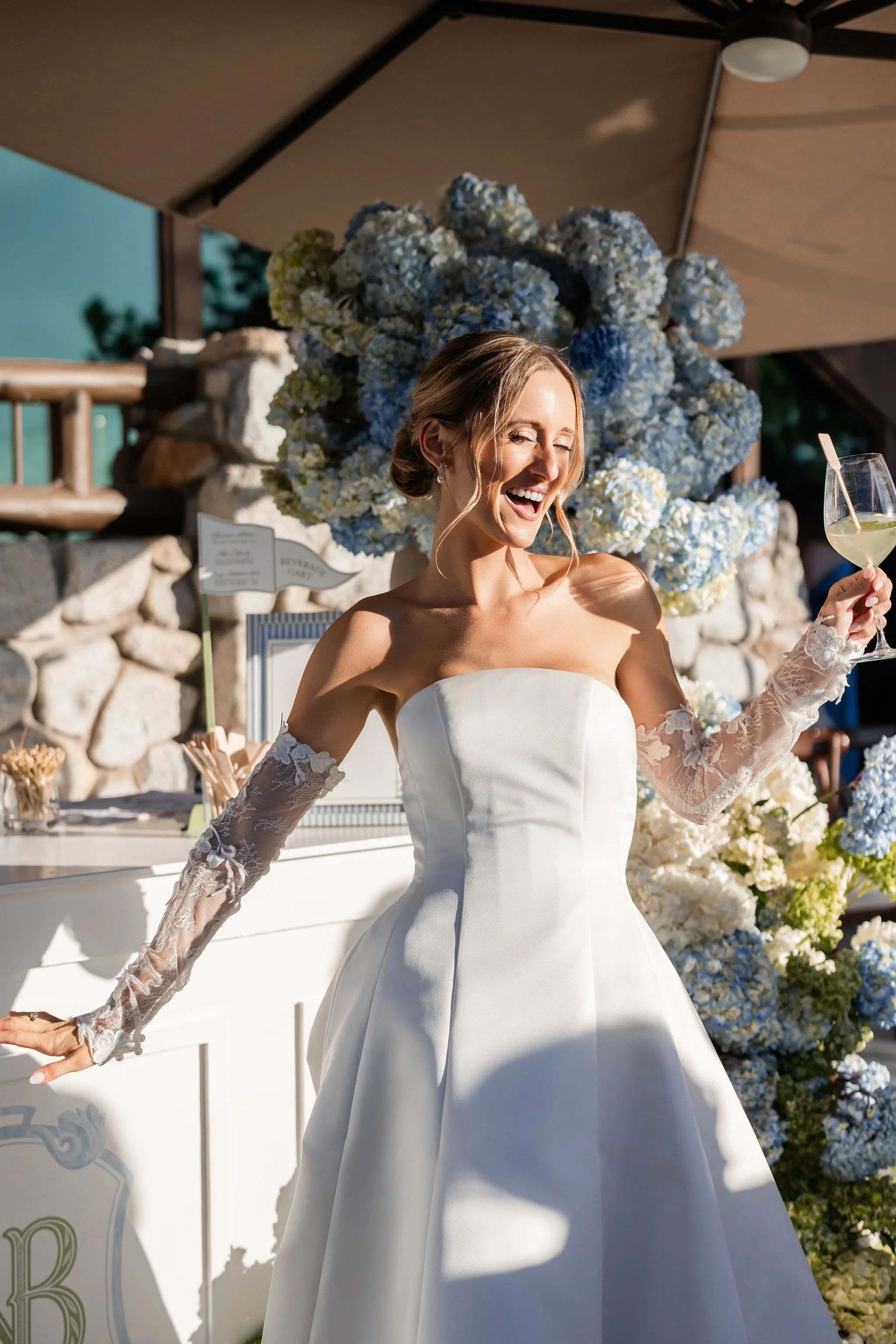 StephanieLynnCo-BlakeNikki-EdgewoodLakeTahoe-231.jpg