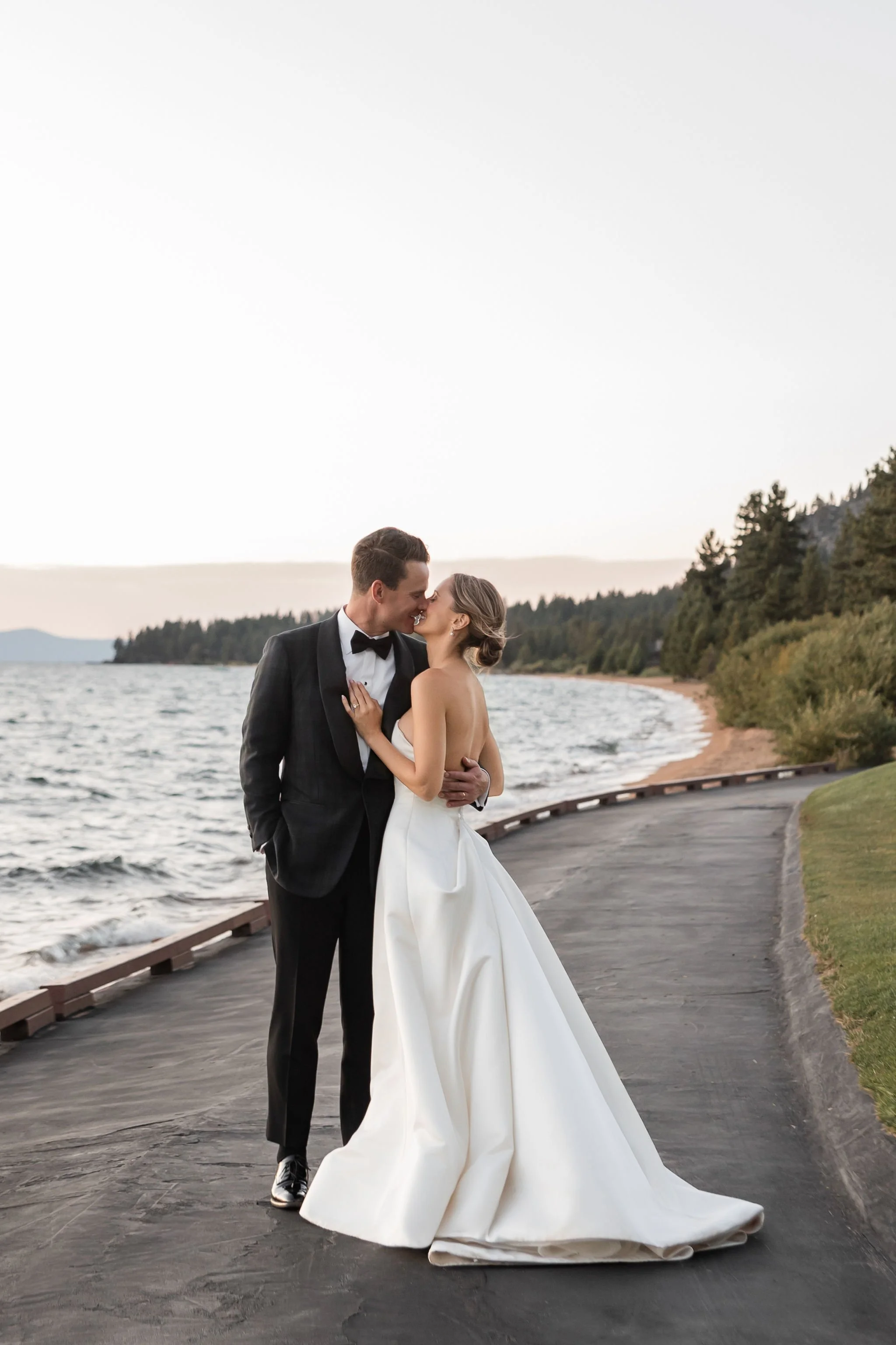 StephanieLynnCo-BlakeNikki-EdgewoodLakeTahoe-315.jpg