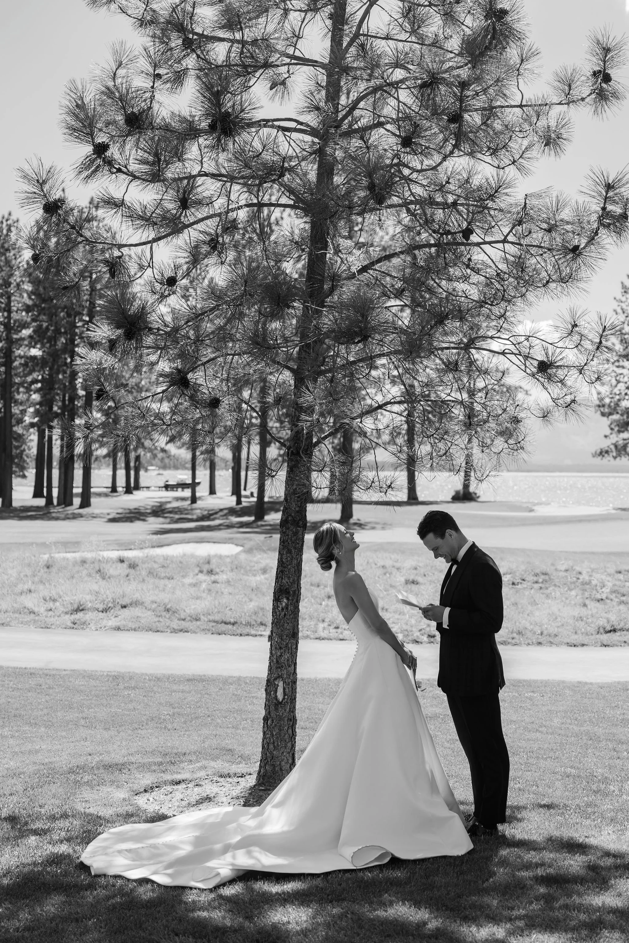 StephanieLynnCo-BlakeNikki-EdgewoodLakeTahoe-74.jpg