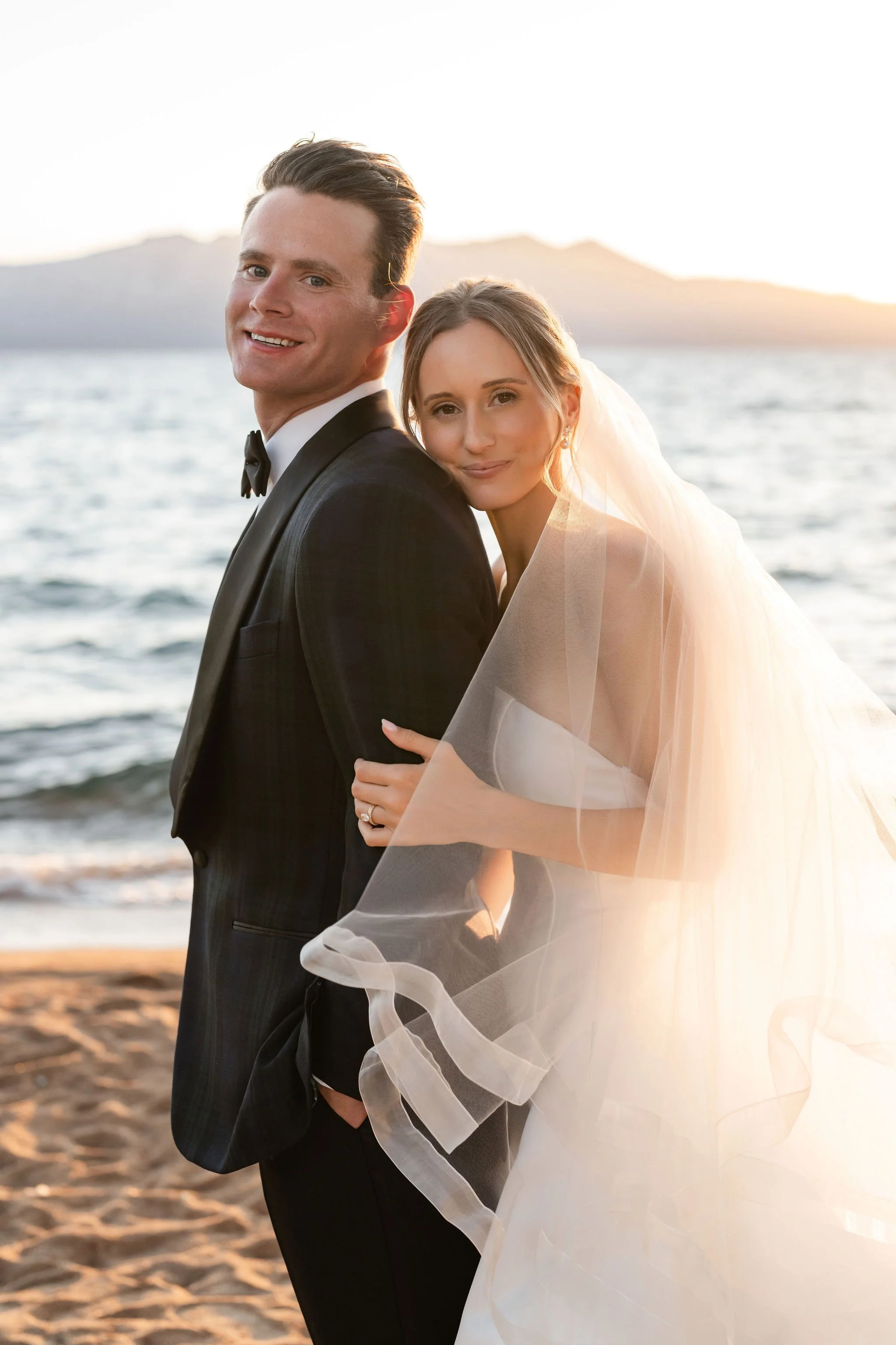StephanieLynnCo-BlakeNikki-EdgewoodLakeTahoe-284.jpg