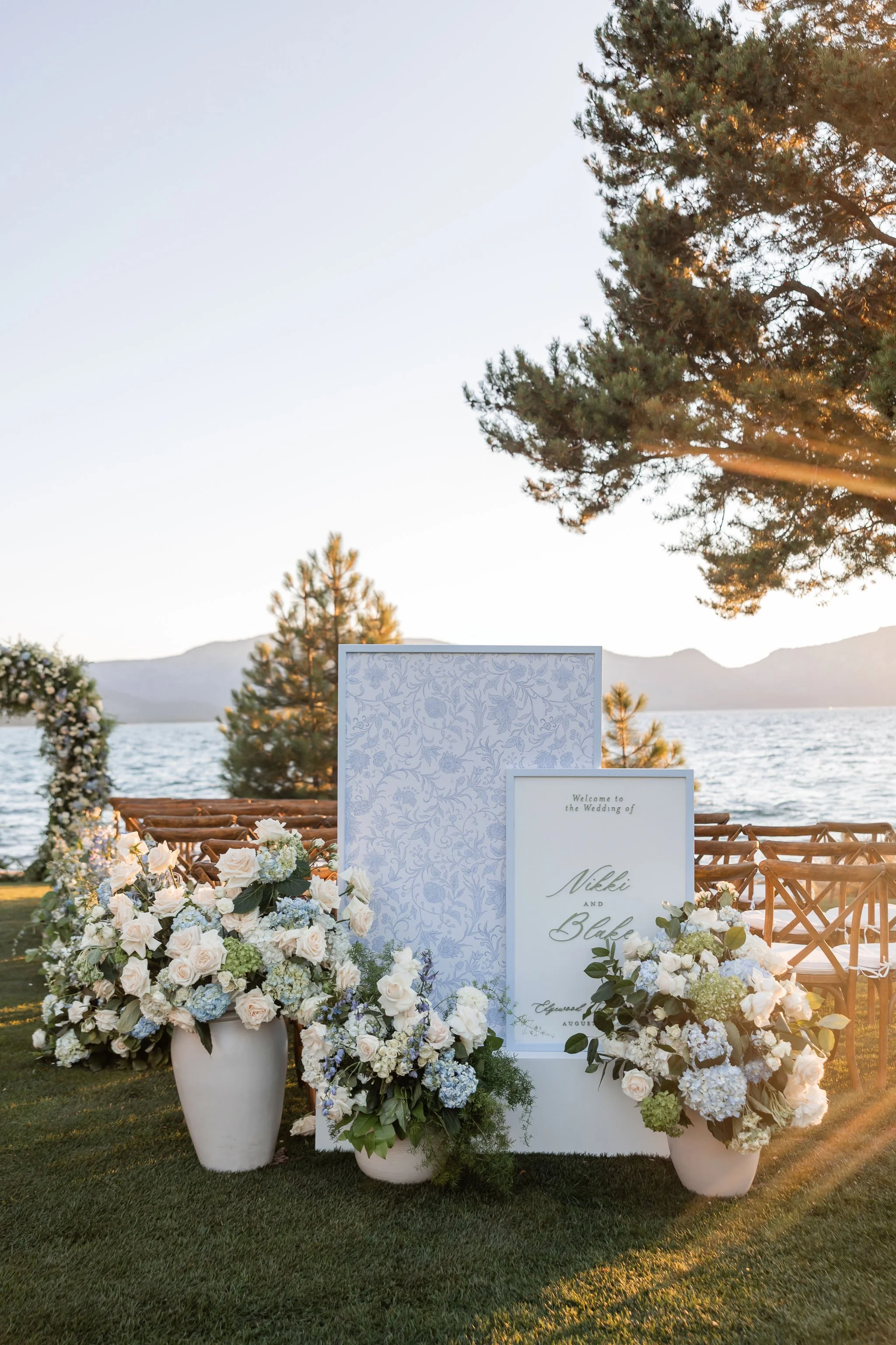 StephanieLynnCo-BlakeNikki-EdgewoodLakeTahoe-261.jpg