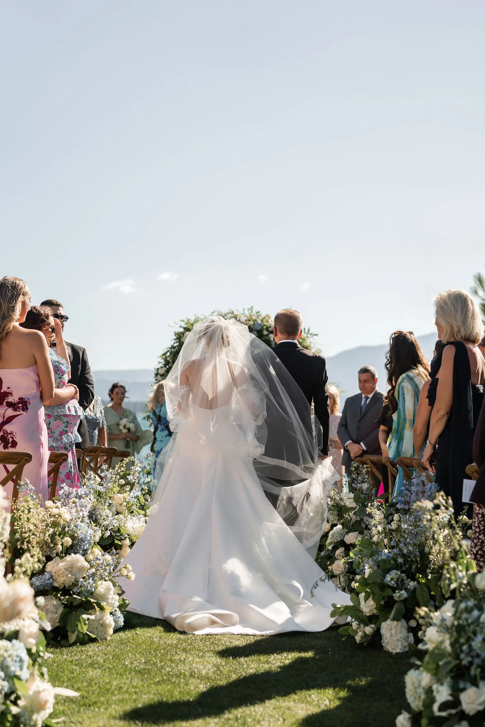 StephanieLynnCo-BlakeNikki-EdgewoodLakeTahoe-153.jpg