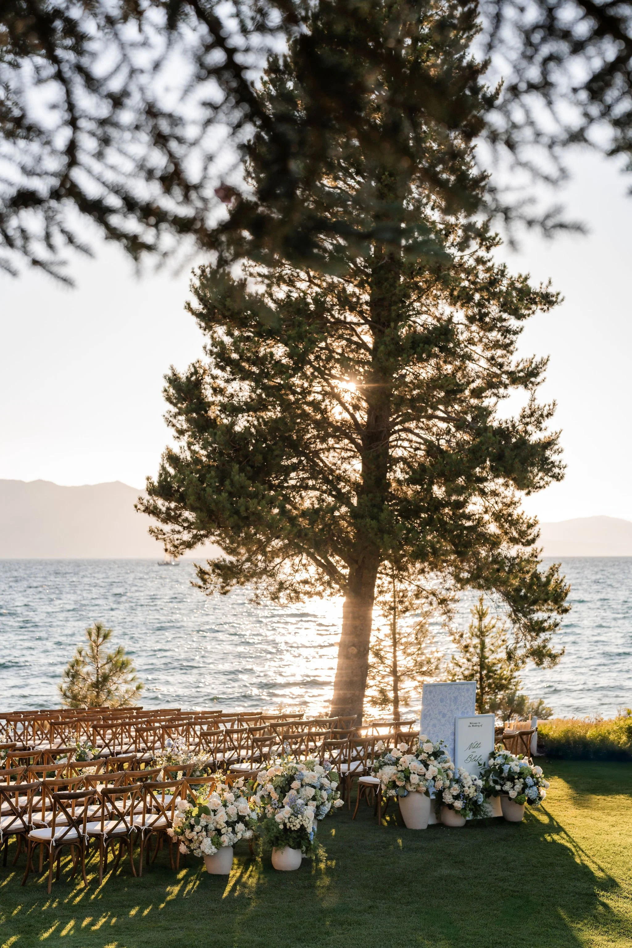 StephanieLynnCo-BlakeNikki-EdgewoodLakeTahoe-256.jpg