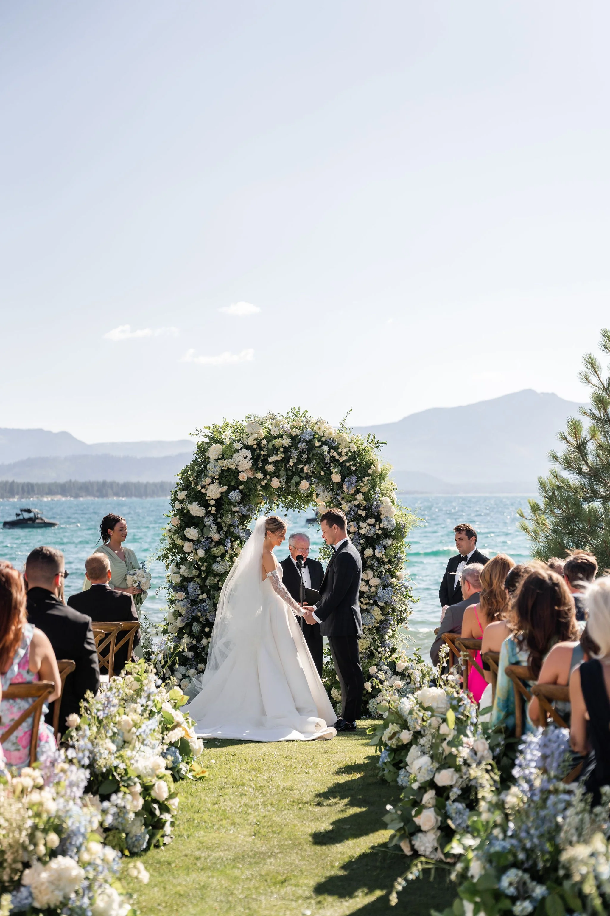 StephanieLynnCo-BlakeNikki-EdgewoodLakeTahoe-172.jpg