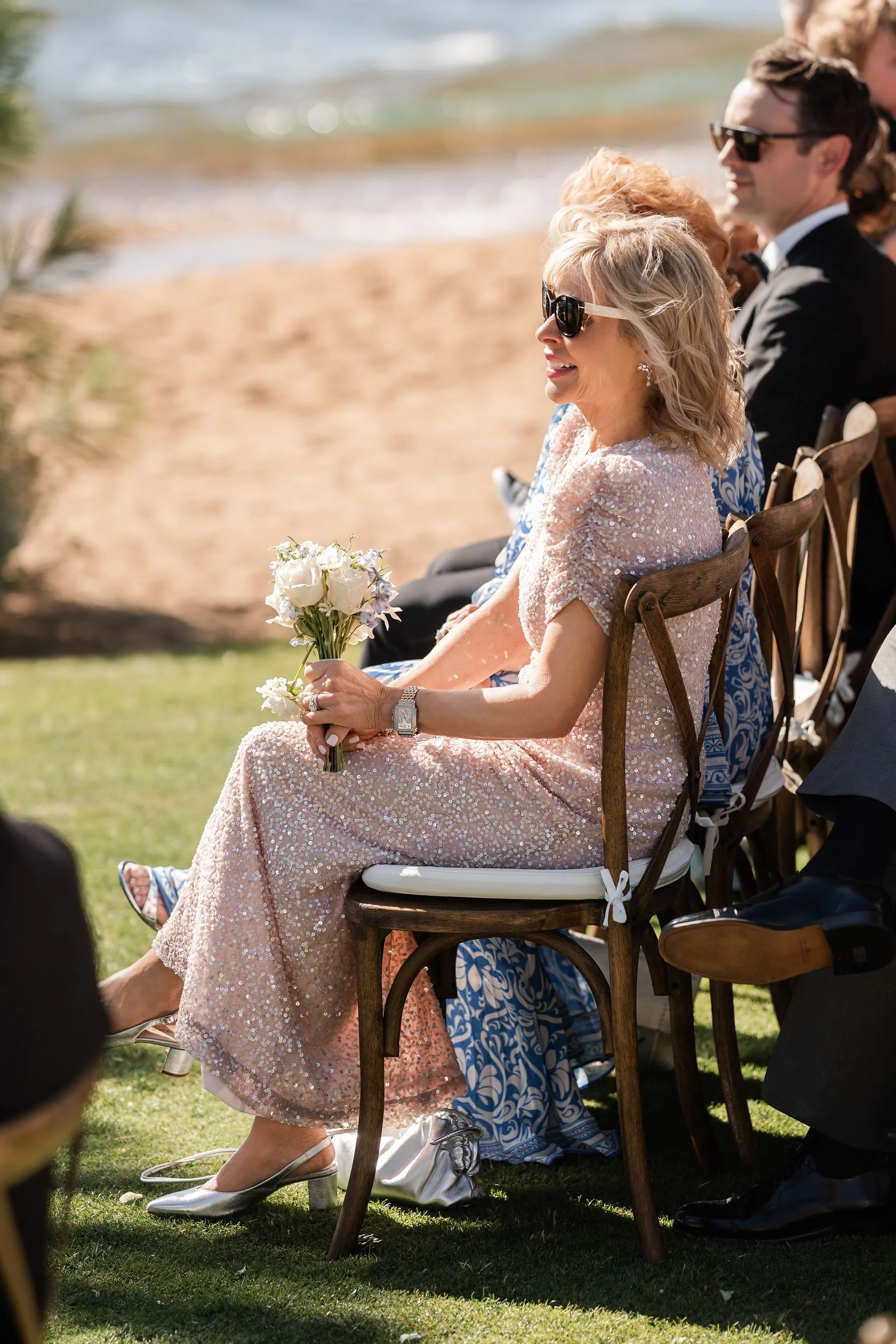 StephanieLynnCo-BlakeNikki-EdgewoodLakeTahoe-171.jpg