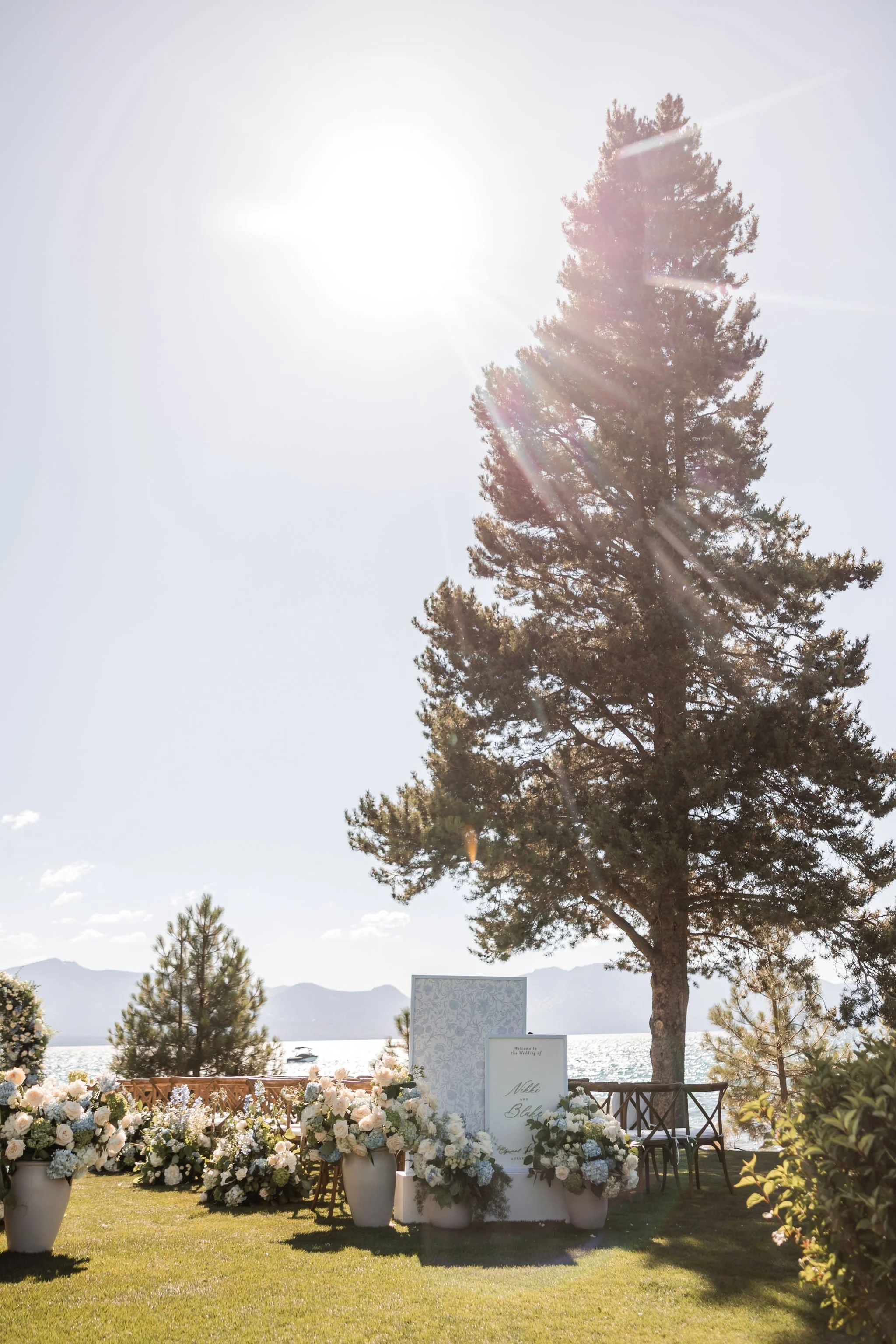 StephanieLynnCo-BlakeNikki-EdgewoodLakeTahoe-132.jpg