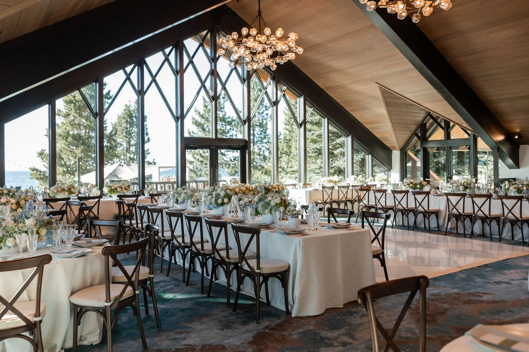StephanieLynnCo-BlakeNikki-EdgewoodLakeTahoe-212.jpg