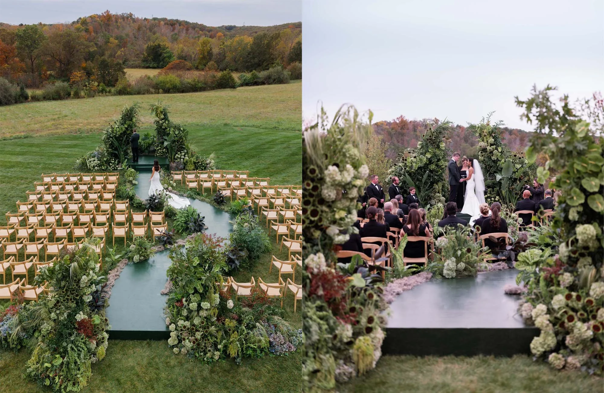 home_duo_panel_flowersbyedgar_3.jpg