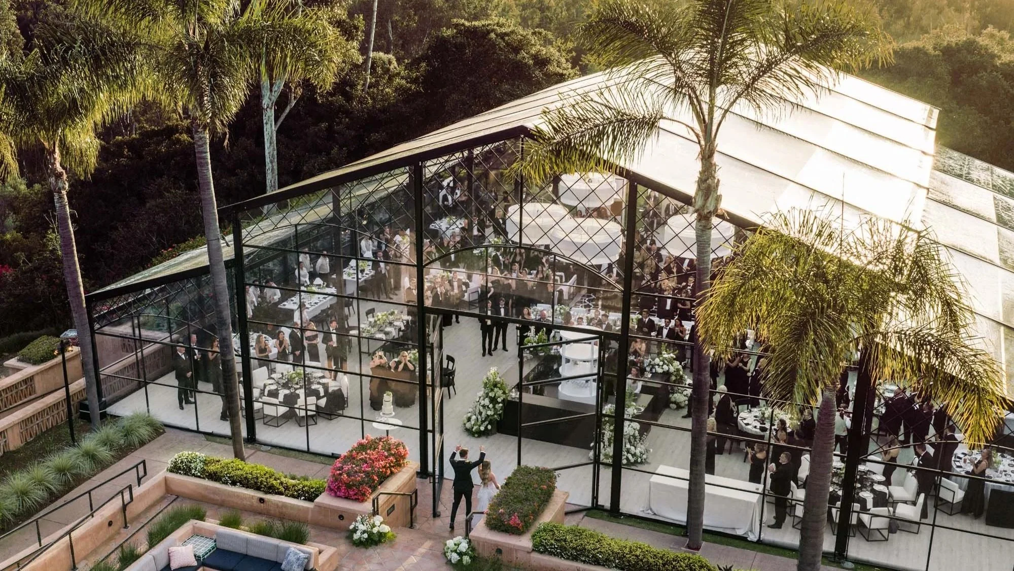 Flowers+by+Edgar+Event+Design+Production+Floral+Designer+Napa+Destination+California+%7C+Rancho+Valencia+Resort+and+Spa+Wedding+%7C+Sam+Darnold+Seahawks+Quarterback+Wedding+Photos++2+%281%29.jpg