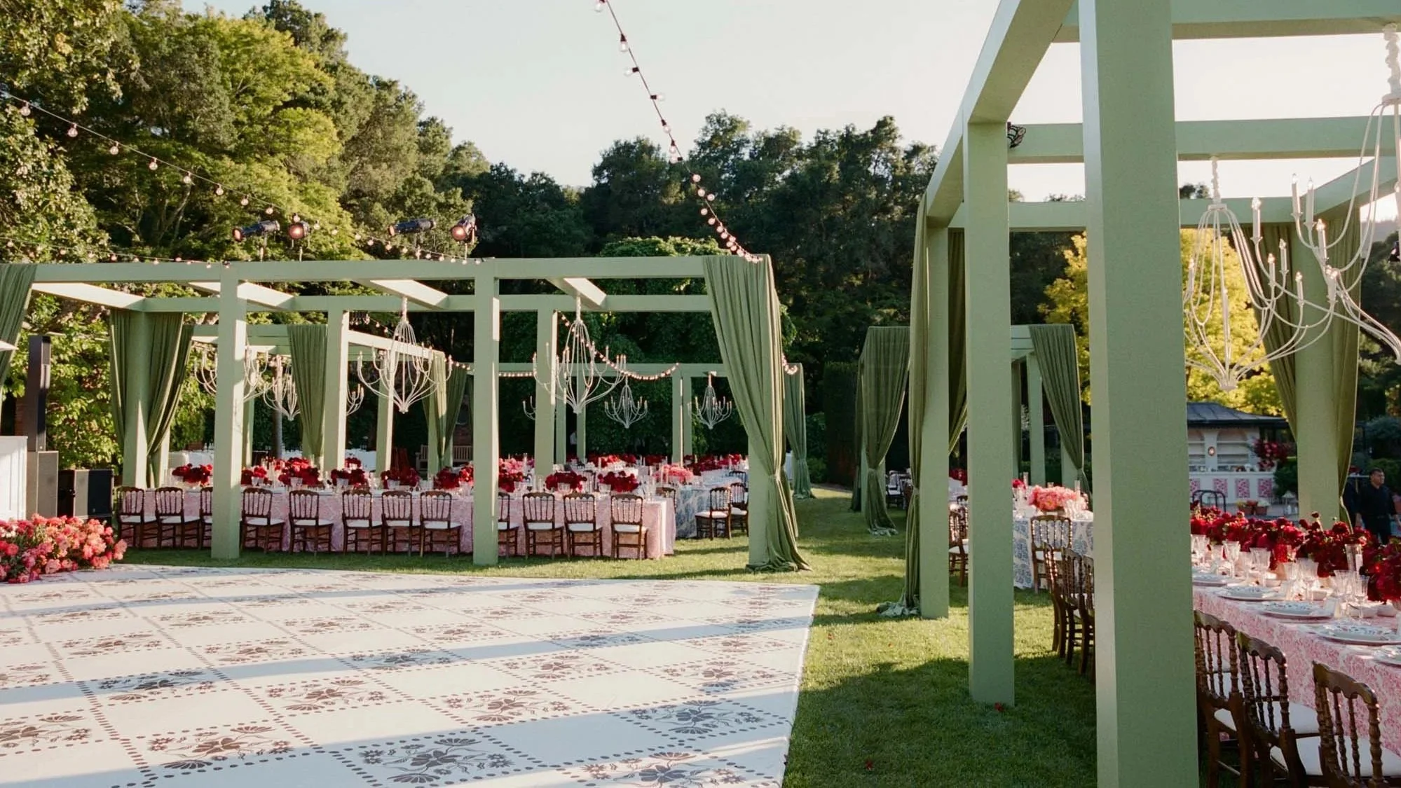 Filoli+Garden+Sofreh+Ceremony+Weddings+-+Flowers+by+Edgar+Floral+Production+and+Design+2.jpg